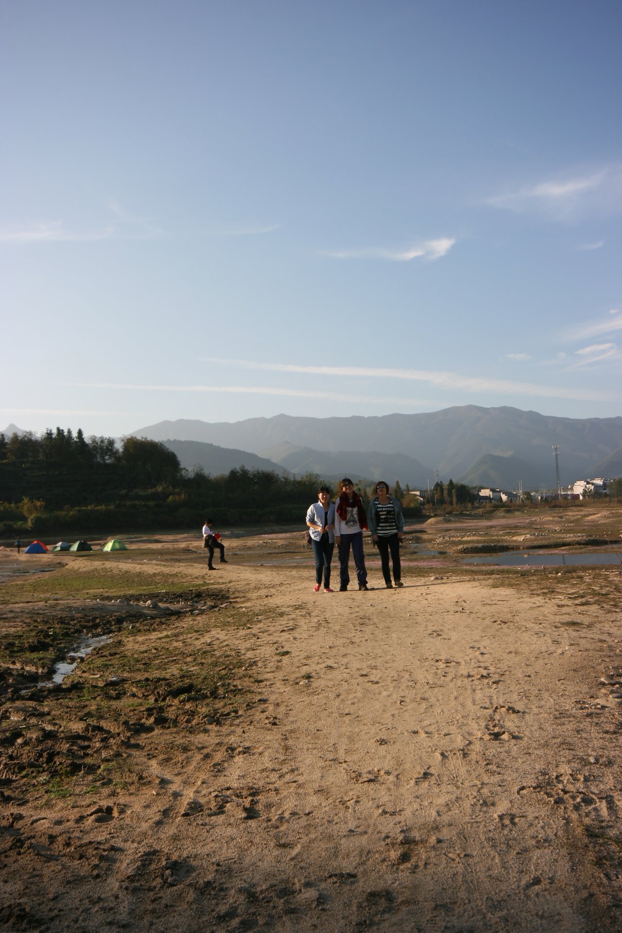 IMG_20111112_090000_041.jpg