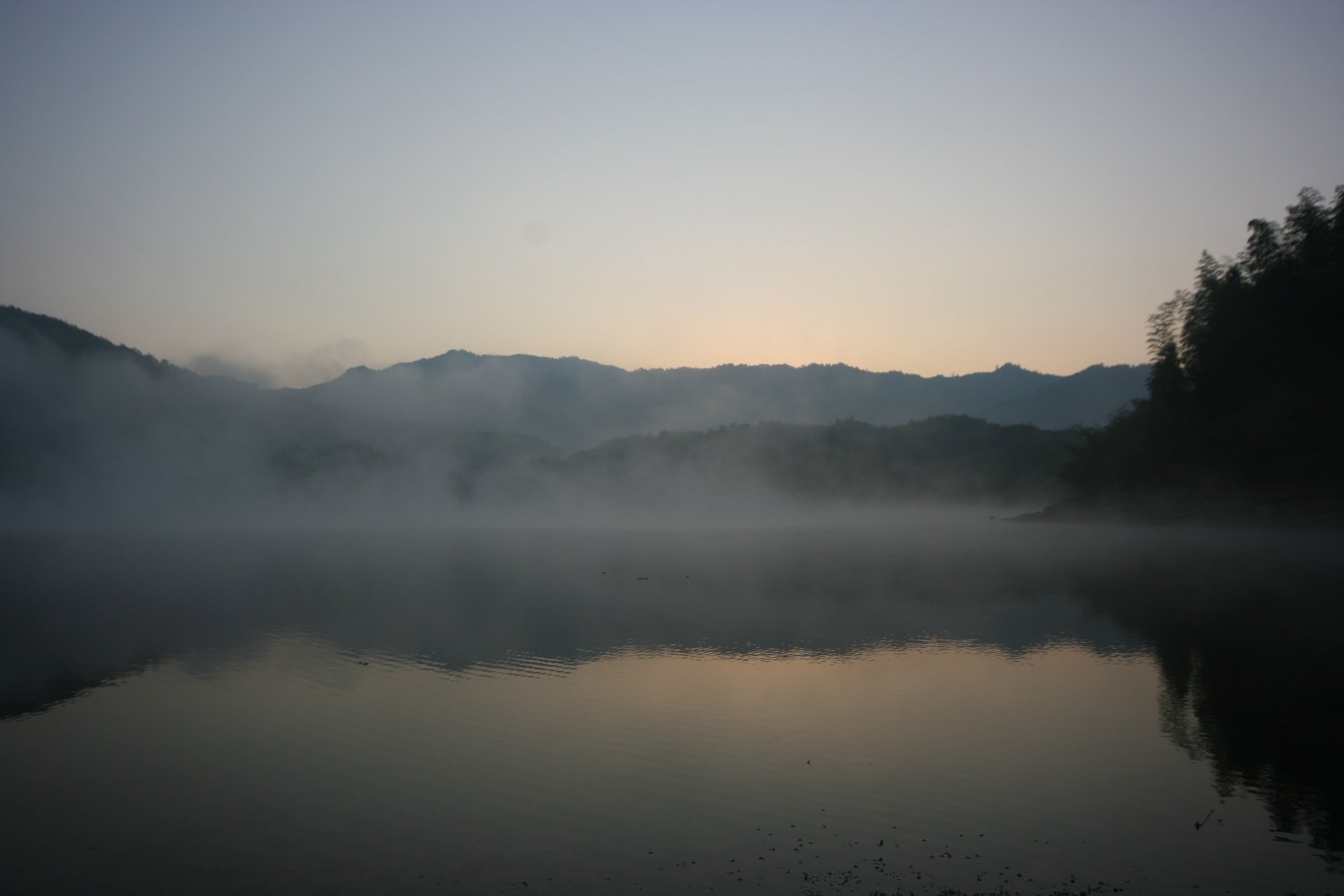 IMG_20111112_090000_087.jpg
