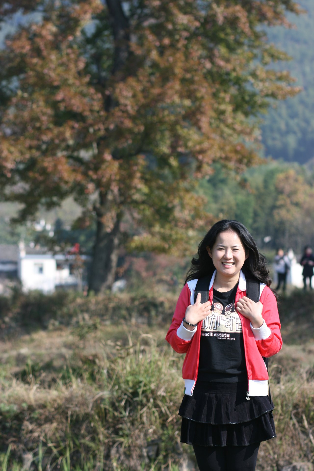 IMG_20111112_090000_106.jpg