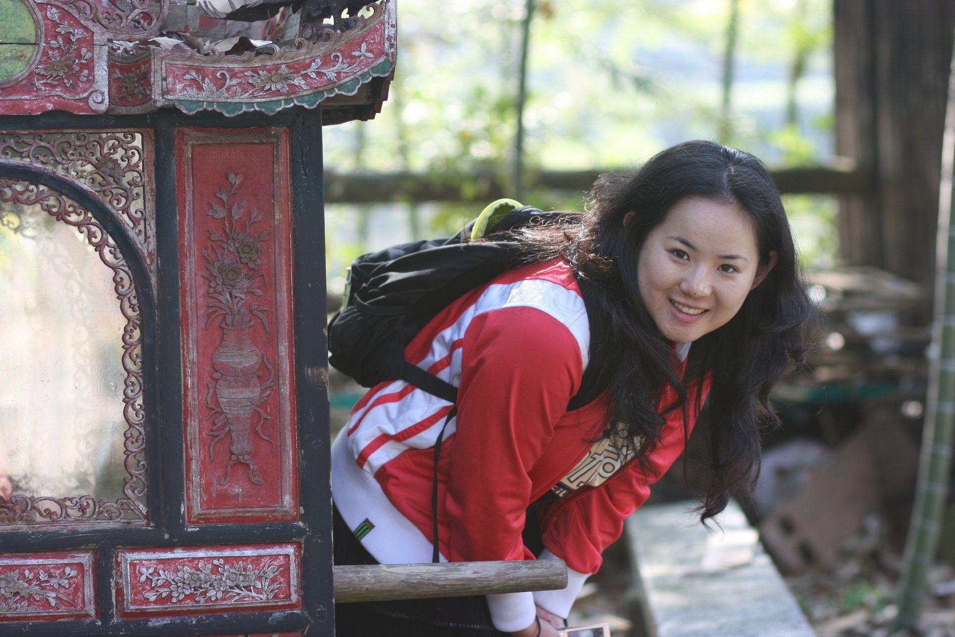 IMG_20111112_090000_114.jpg