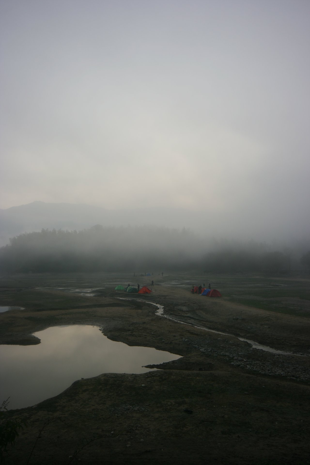 IMG_20111113_065315.jpg