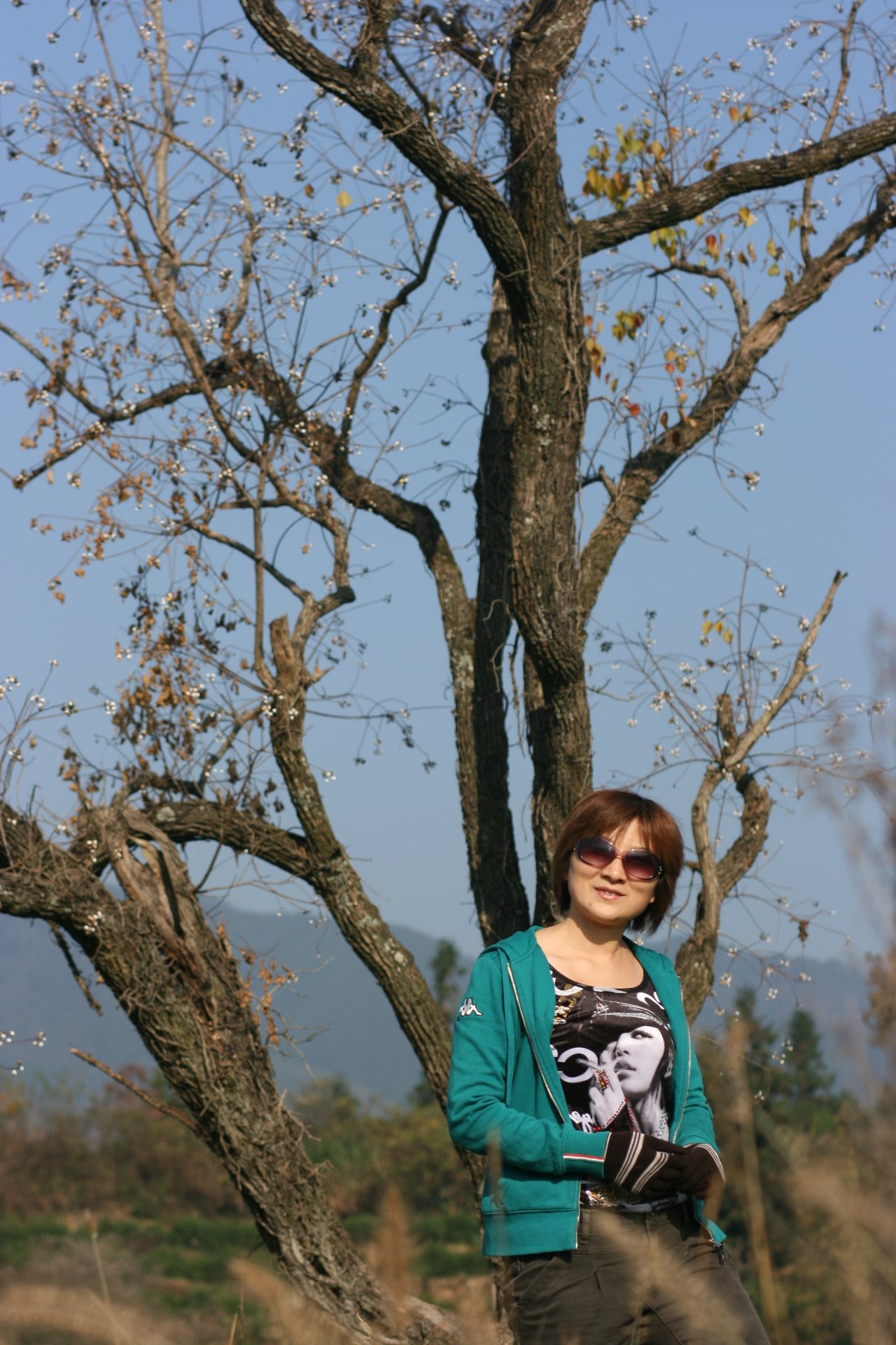 IMG_20111113_090135.jpg