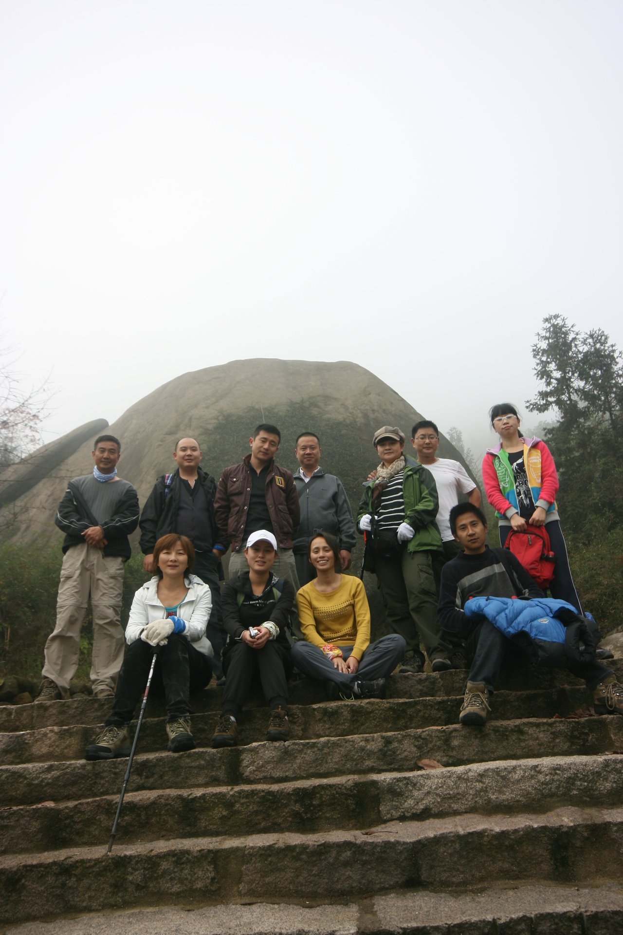 IMG_20111120_090000_005.jpg