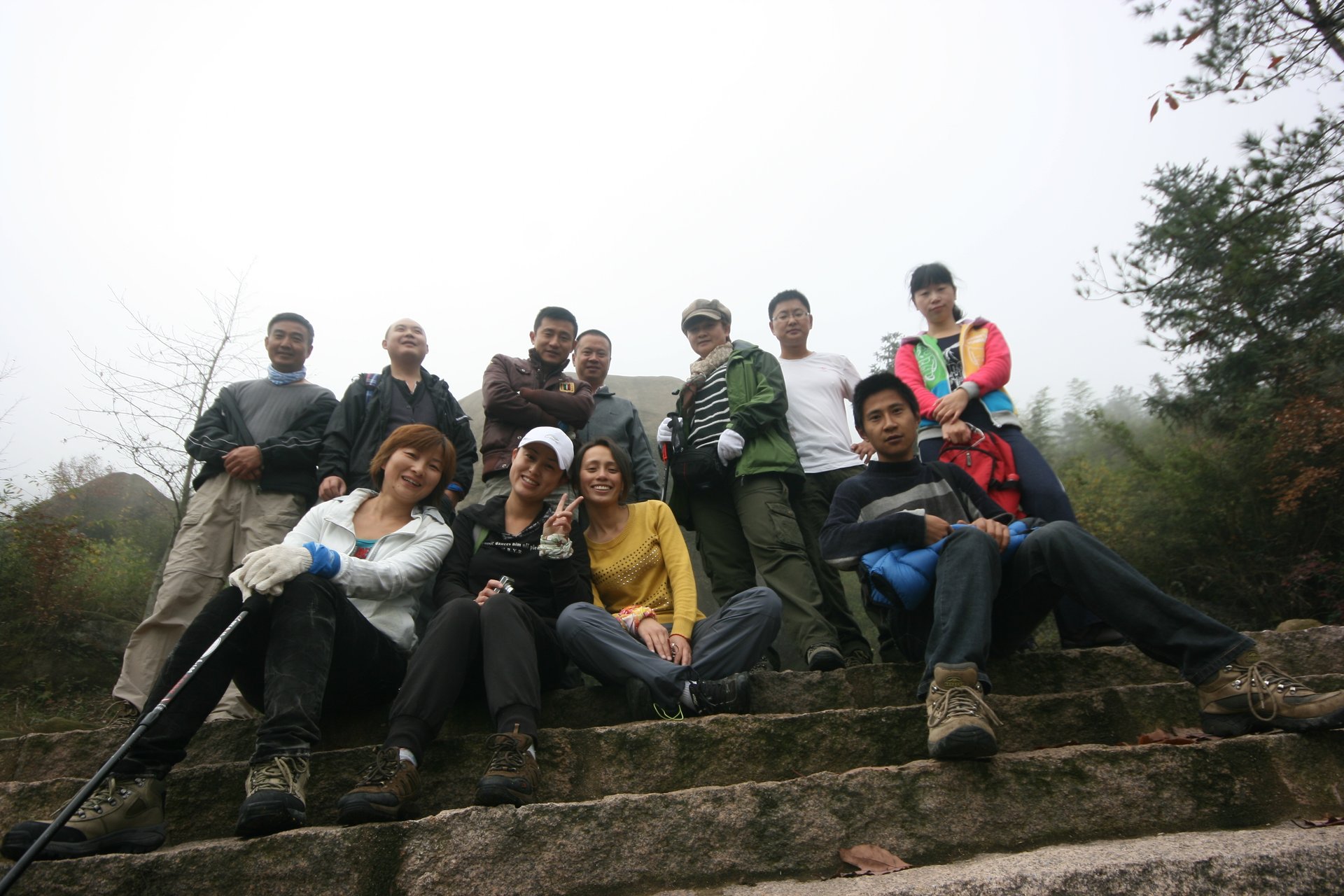 IMG_20111120_090000_006.jpg