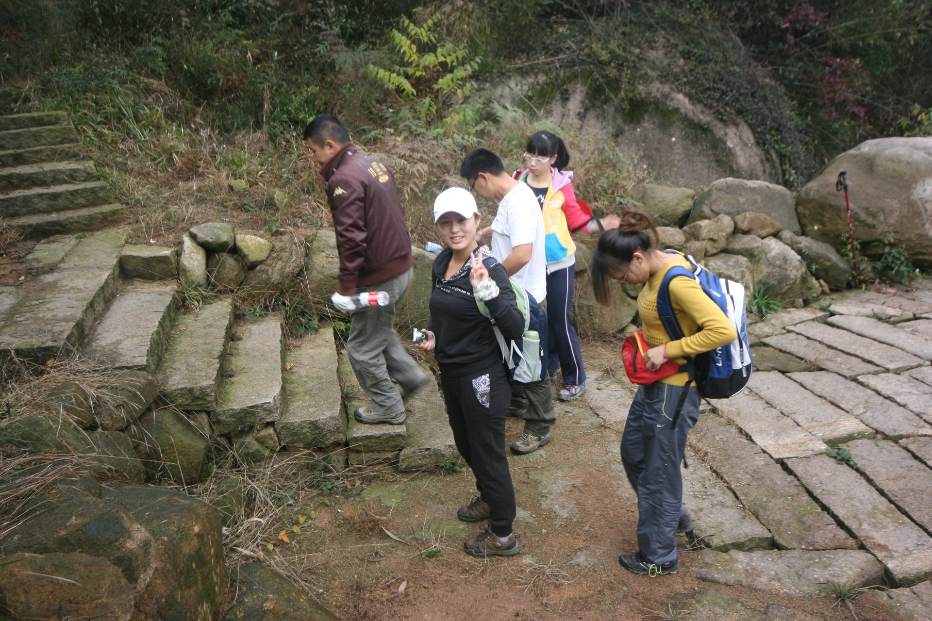 IMG_20111120_090000_007.jpg