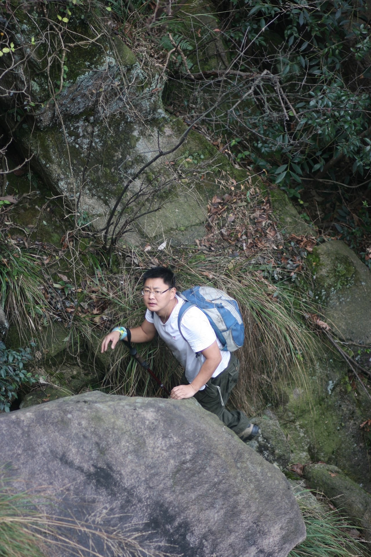 IMG_20111120_090000_079.jpg