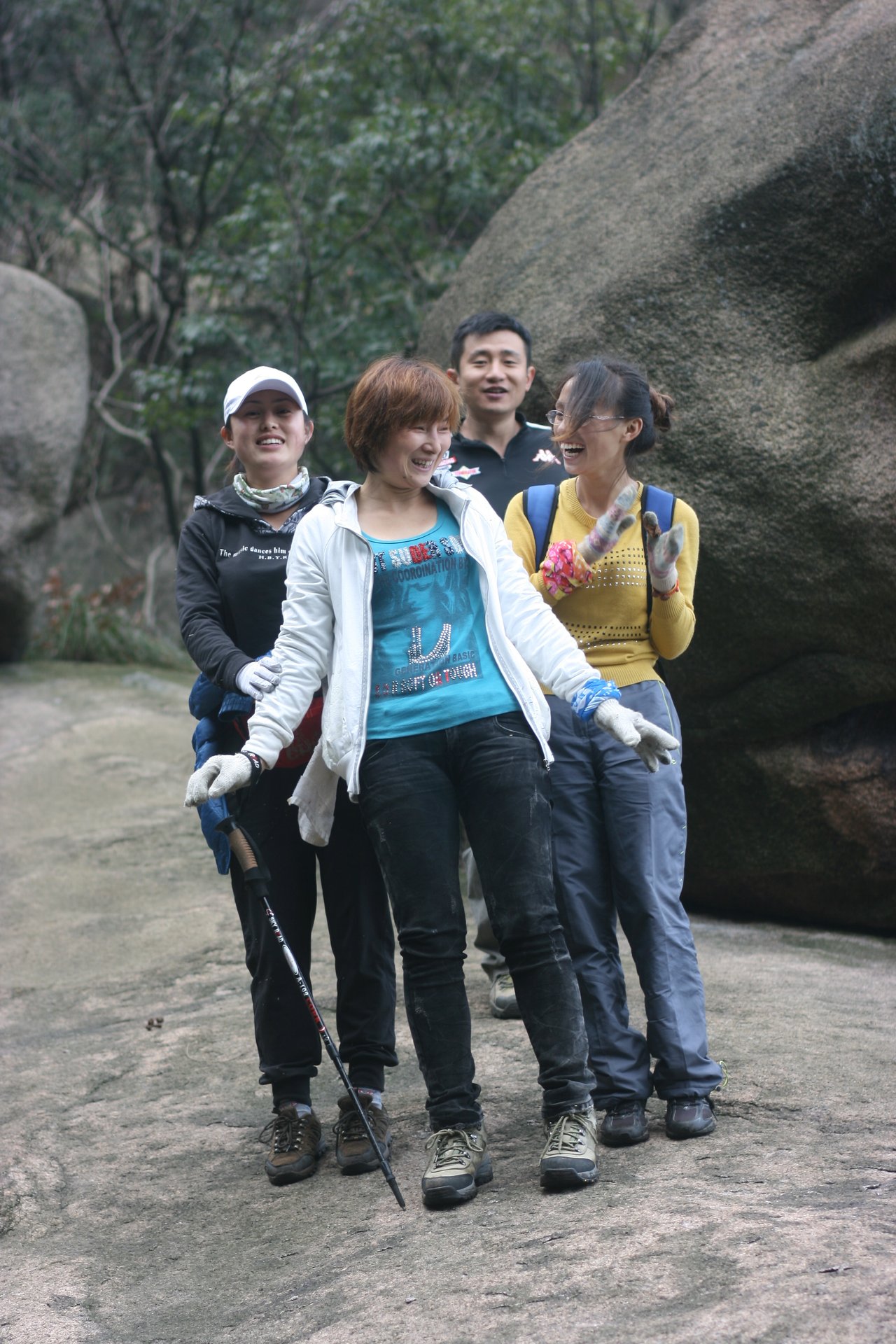 IMG_20111120_090000_086.jpg