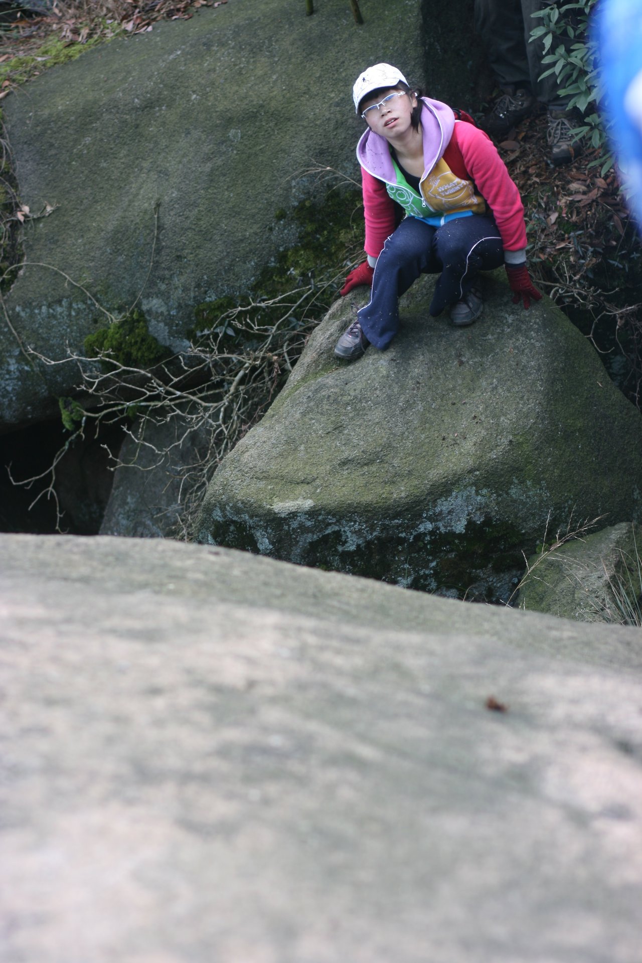 IMG_20111120_090000_095.jpg