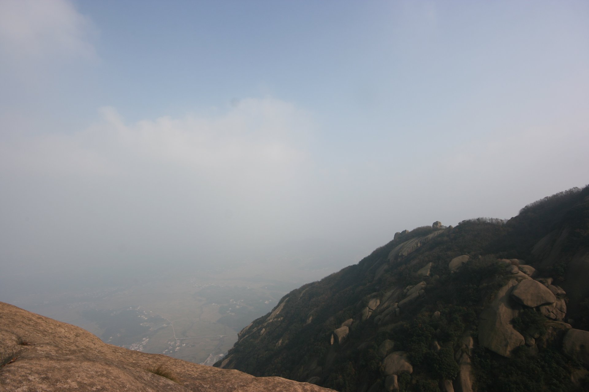 IMG_20111120_090000_103.jpg