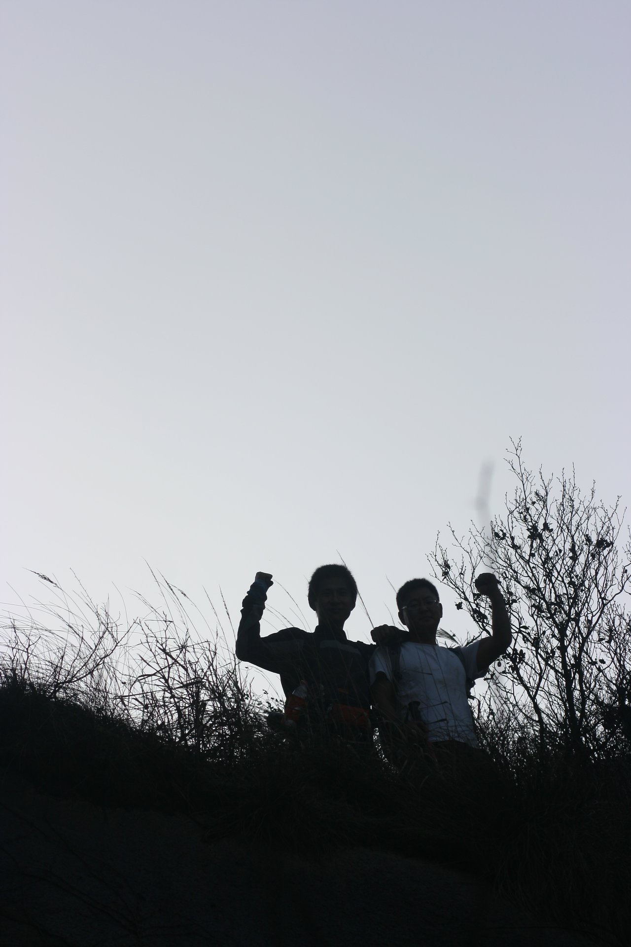 IMG_20111120_090000_144.jpg