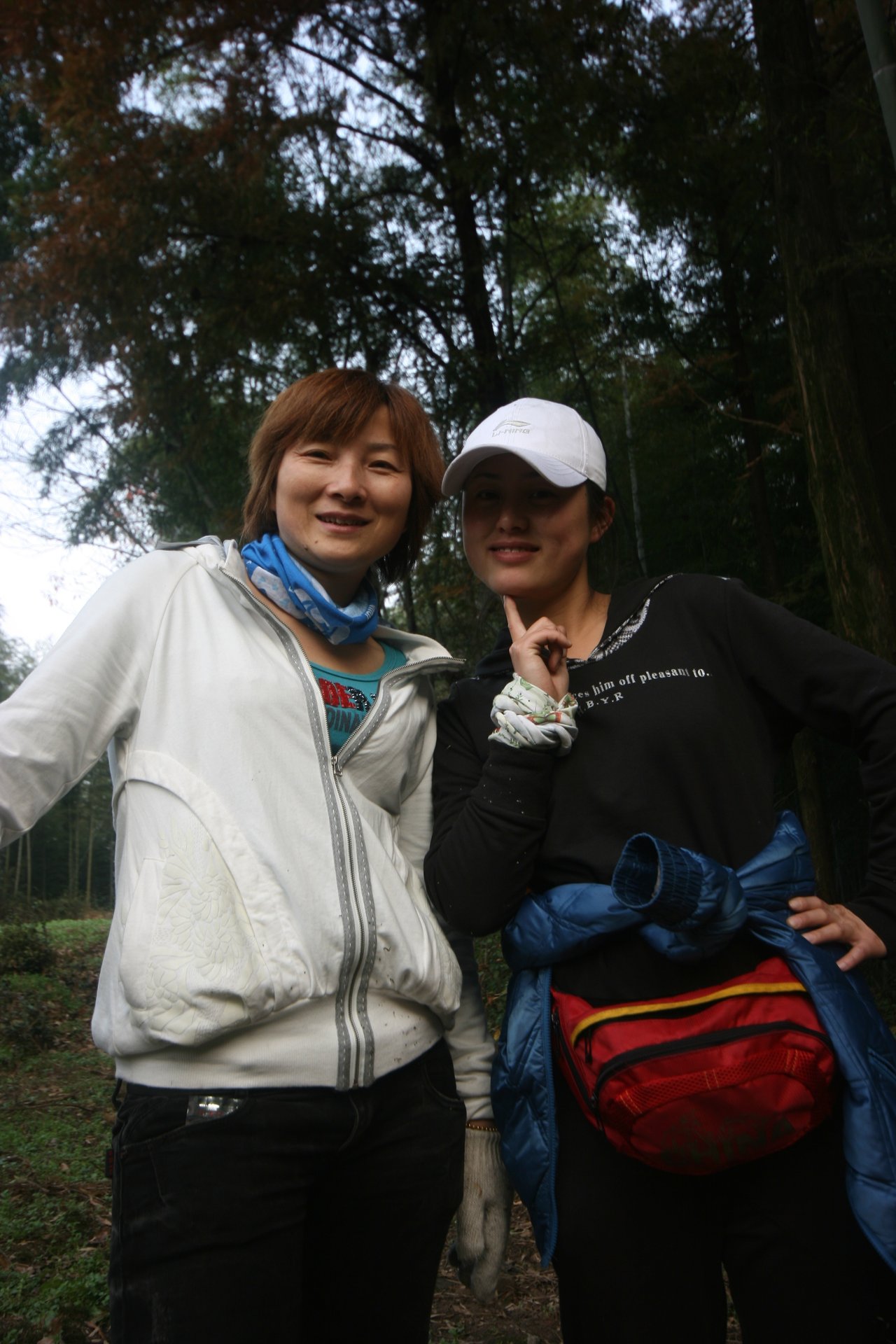 IMG_20111120_090000_147.jpg
