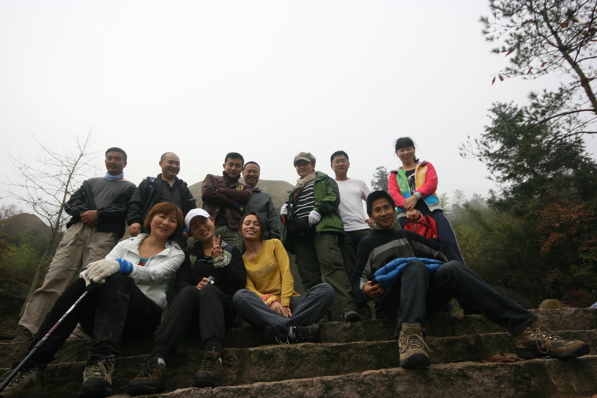 IMG_20111120_093504.jpg