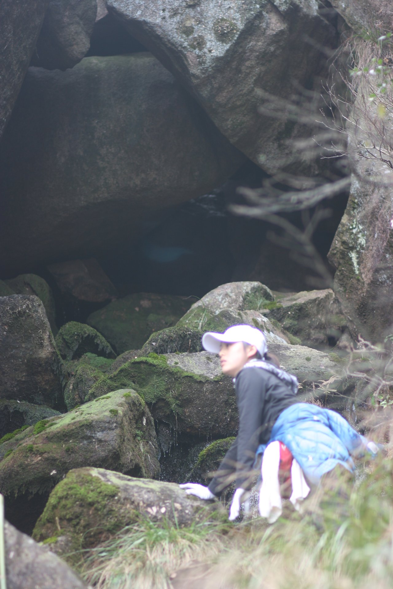 IMG_20111120_115447.jpg