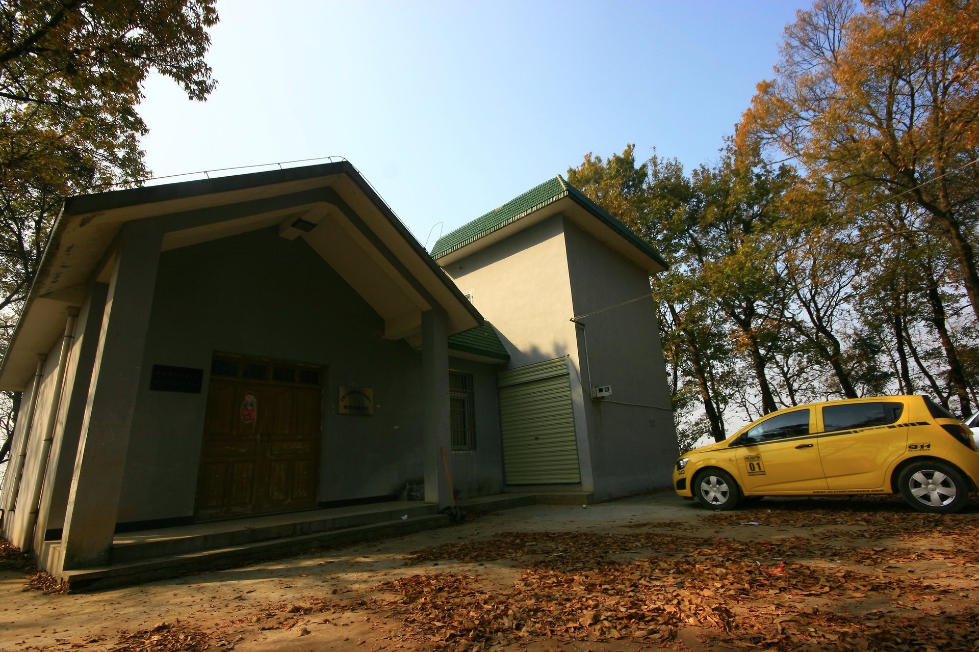 IMG_20111203_090000.jpg