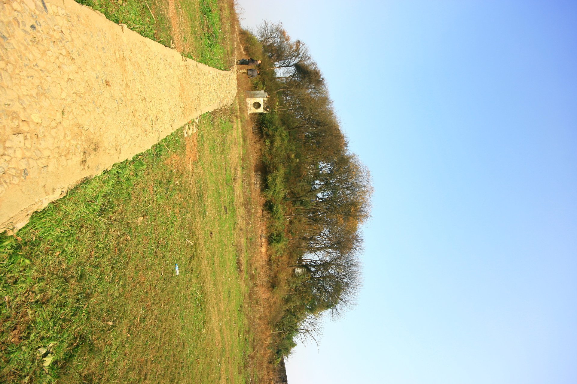 IMG_20111203_090000_005.jpg
