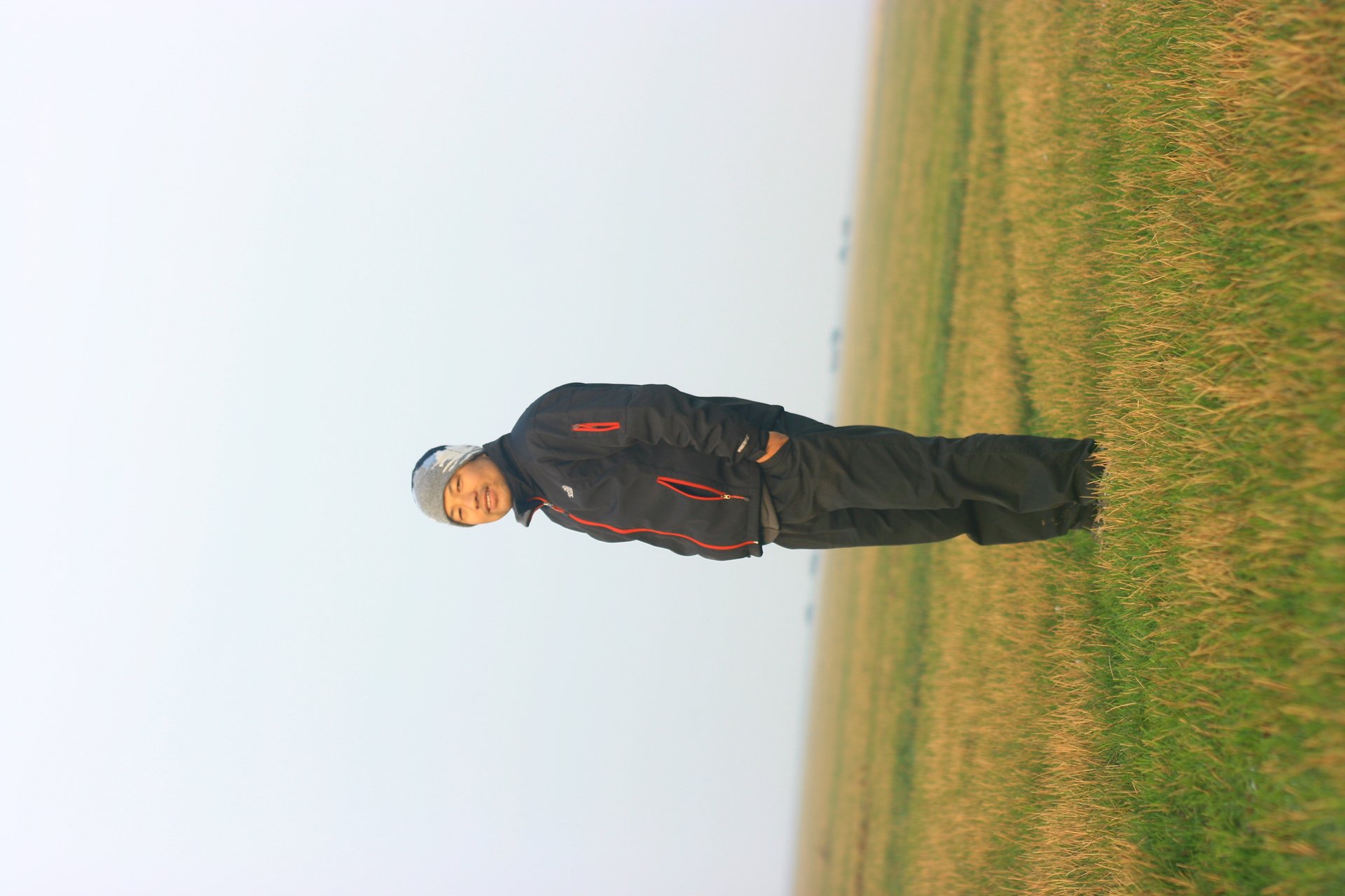 IMG_20111203_090000_067.jpg