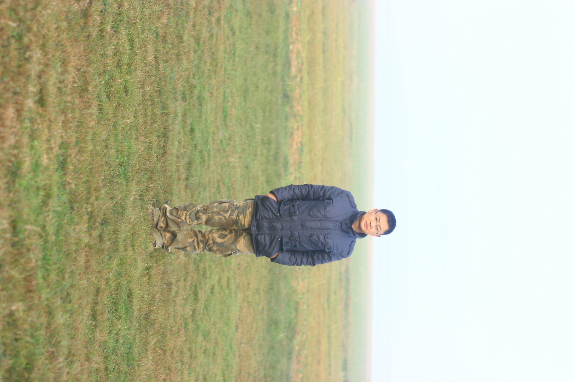 IMG_20111203_090000_069.jpg
