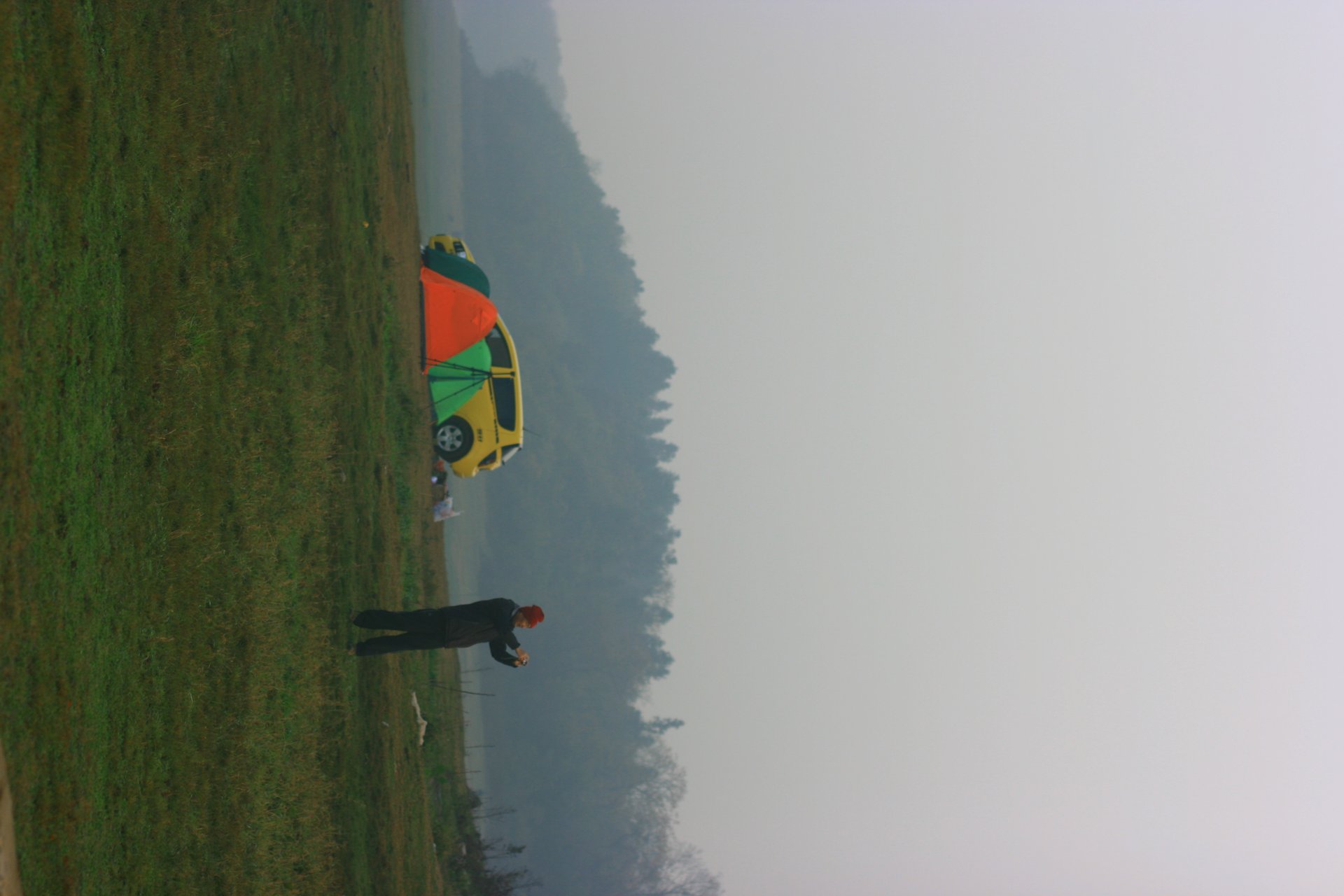 IMG_20111204_071629.jpg
