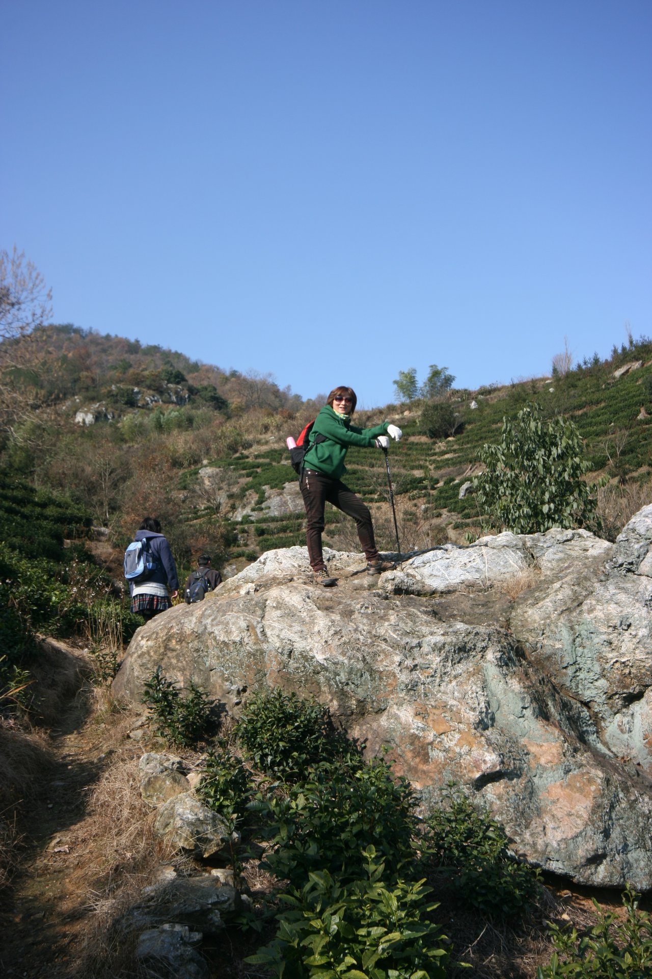 IMG_20111210_090000_001.jpg