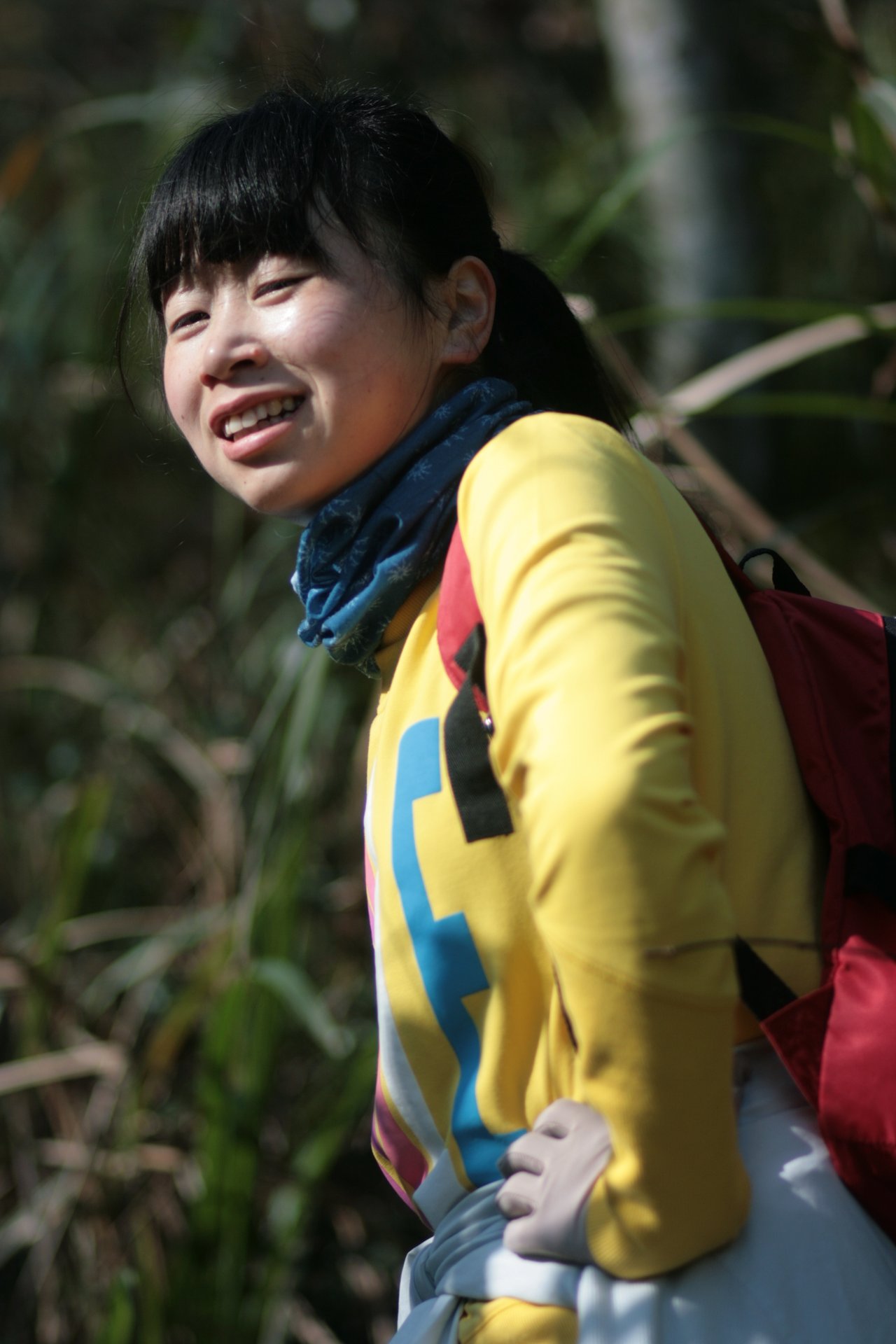 IMG_20111210_090000_004.jpg