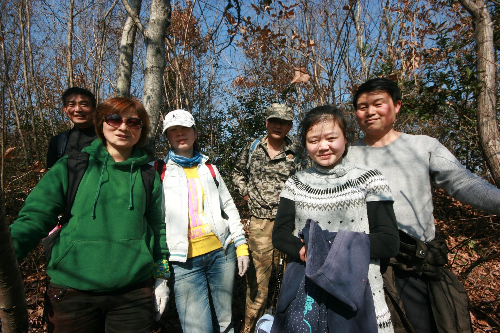 IMG_20111210_090000_016.jpg