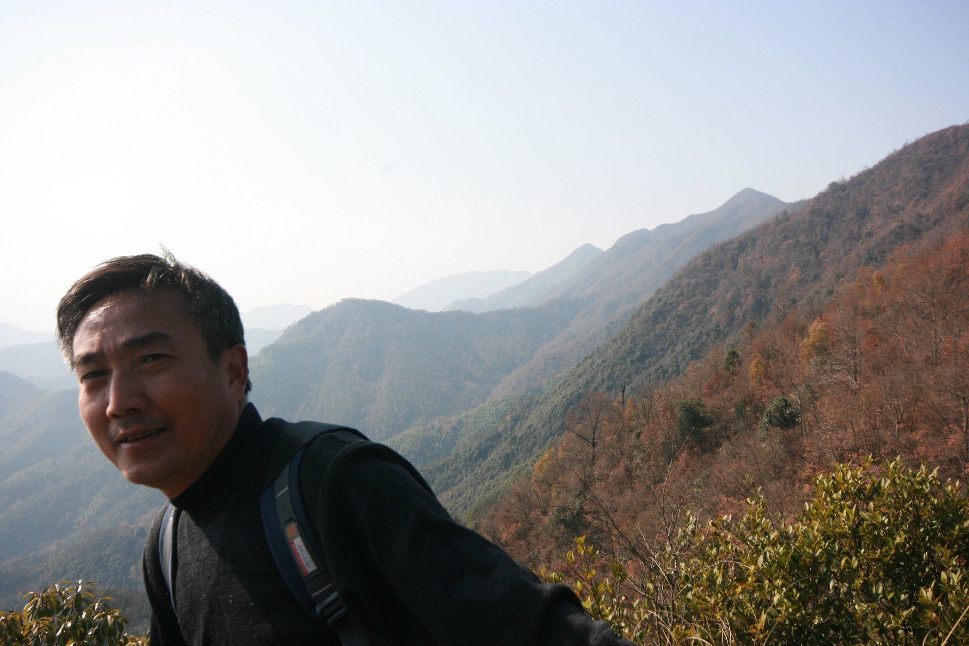 IMG_20111210_090000_021.jpg