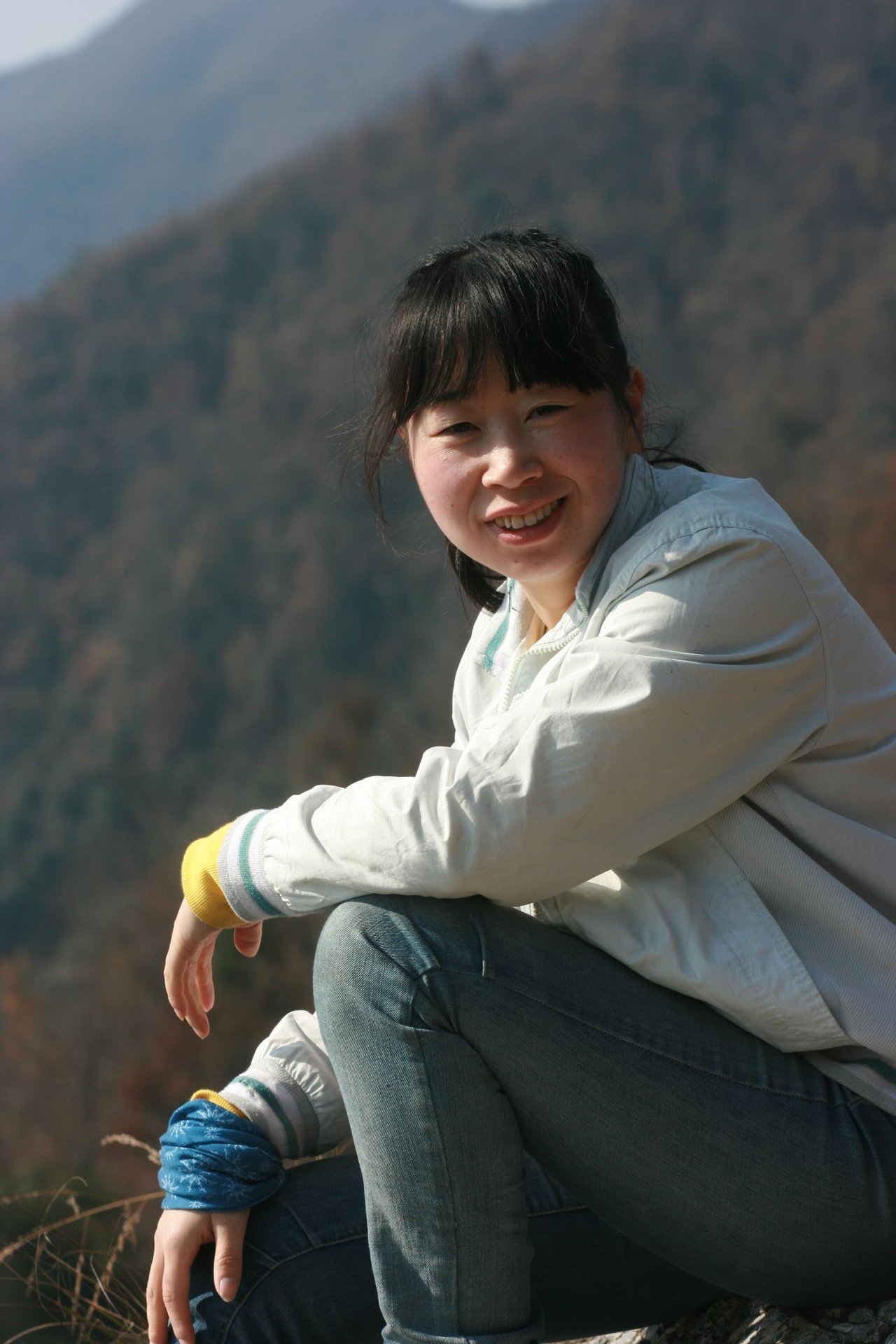 IMG_20111210_090000_024.jpg