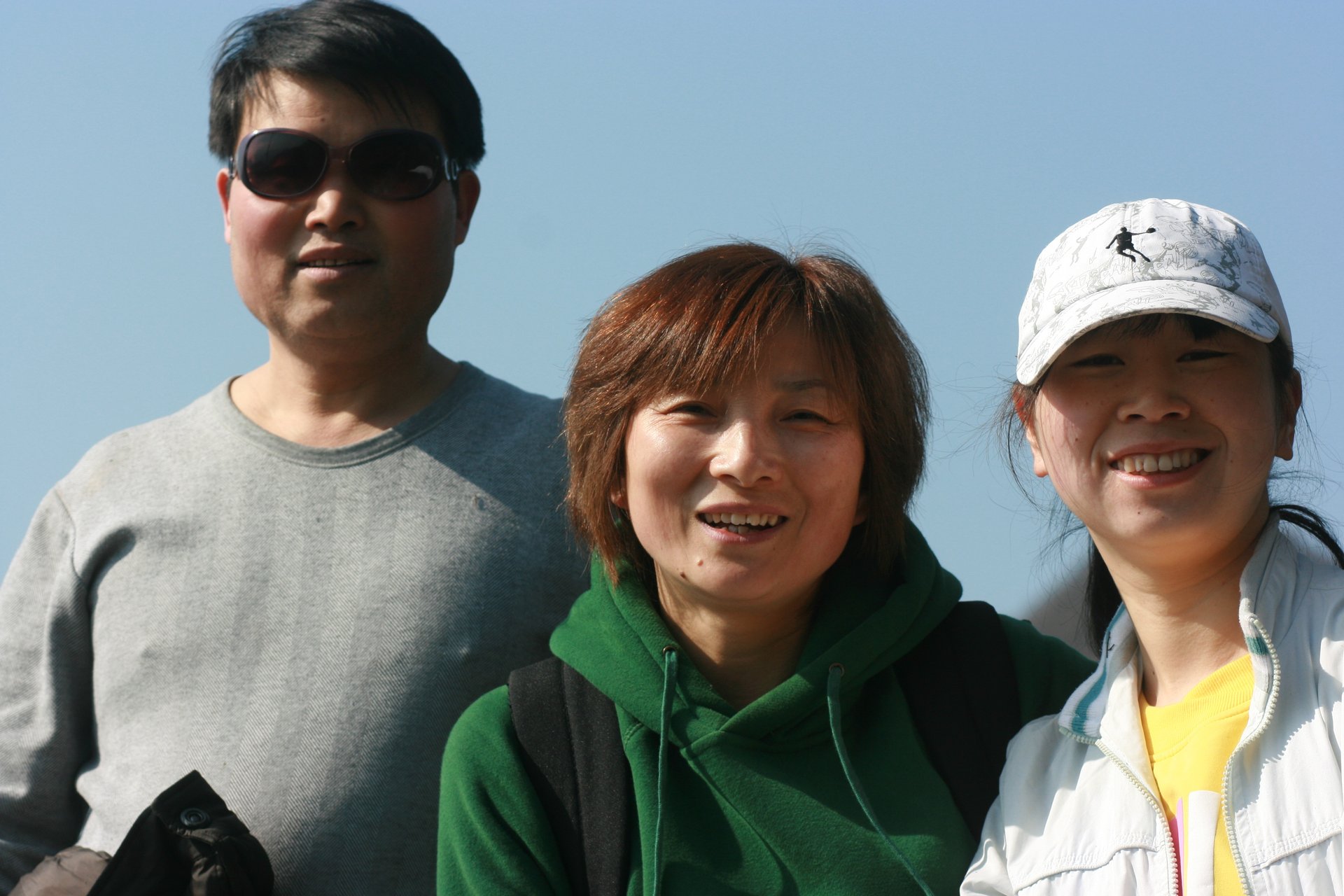 IMG_20111210_090000_029.jpg