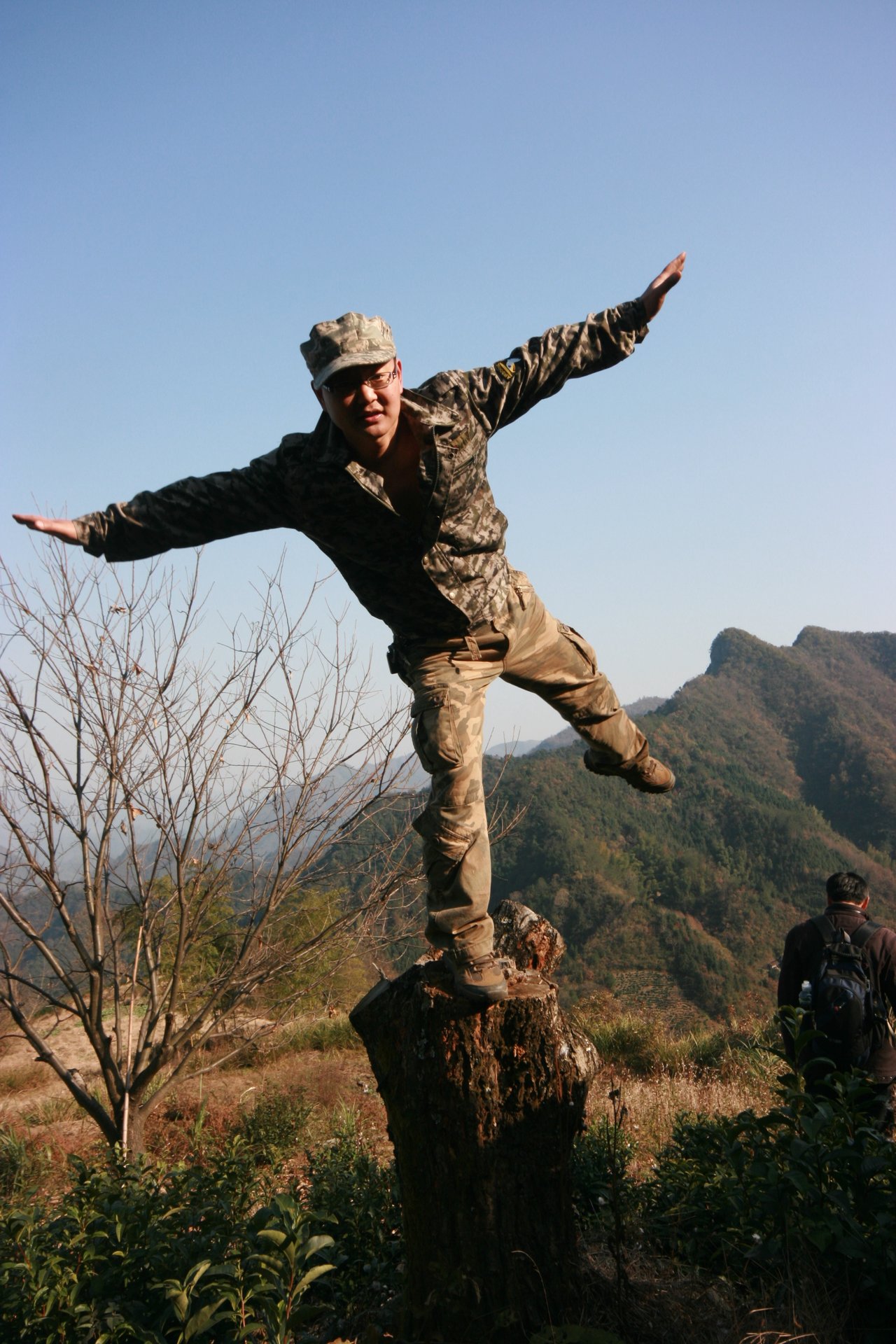 IMG_20111210_090000_056.jpg