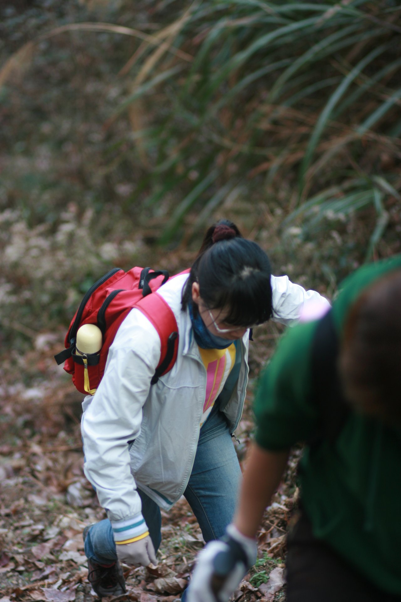 IMG_20111210_112025.jpg