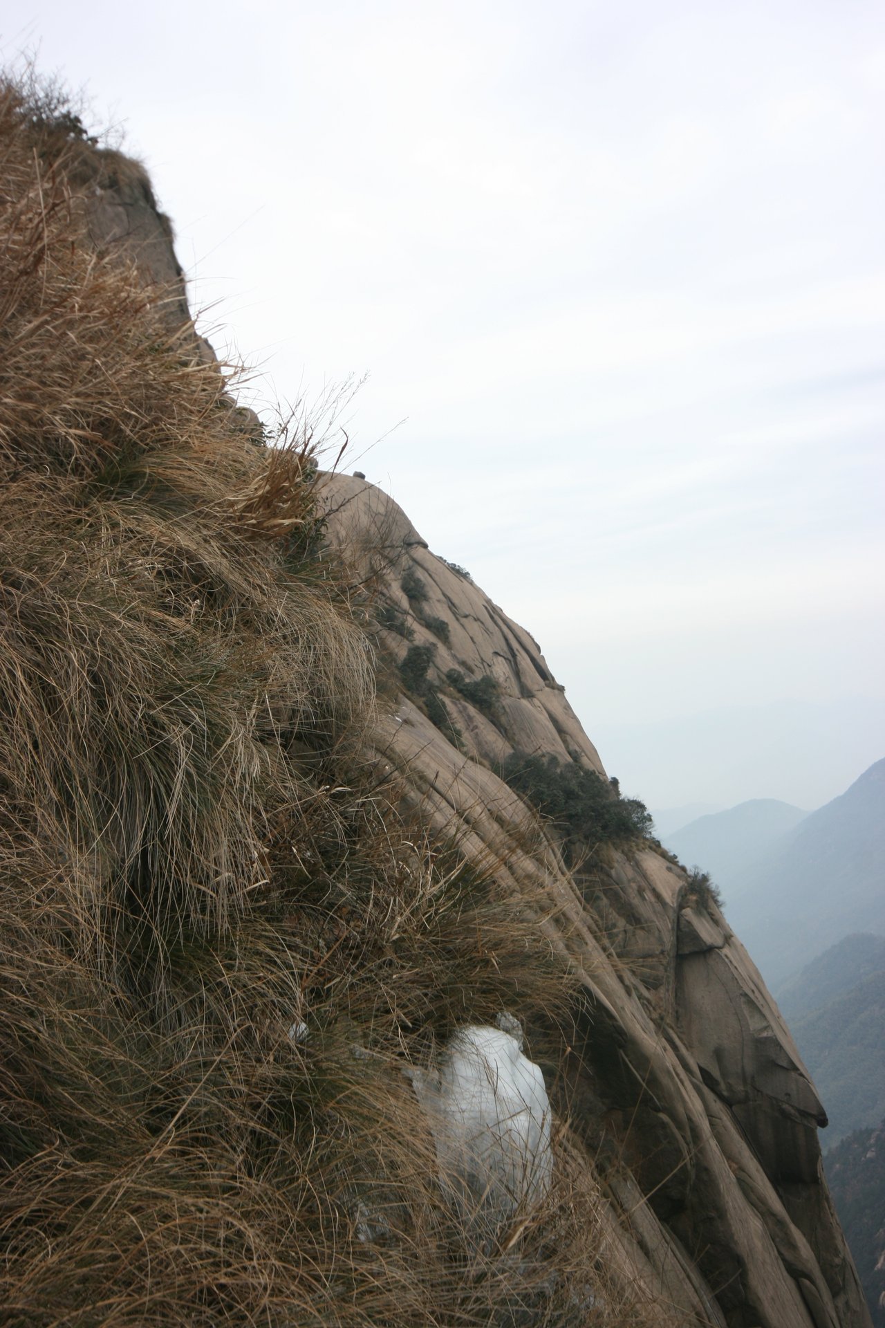 IMG_20111219_090000_015.jpg