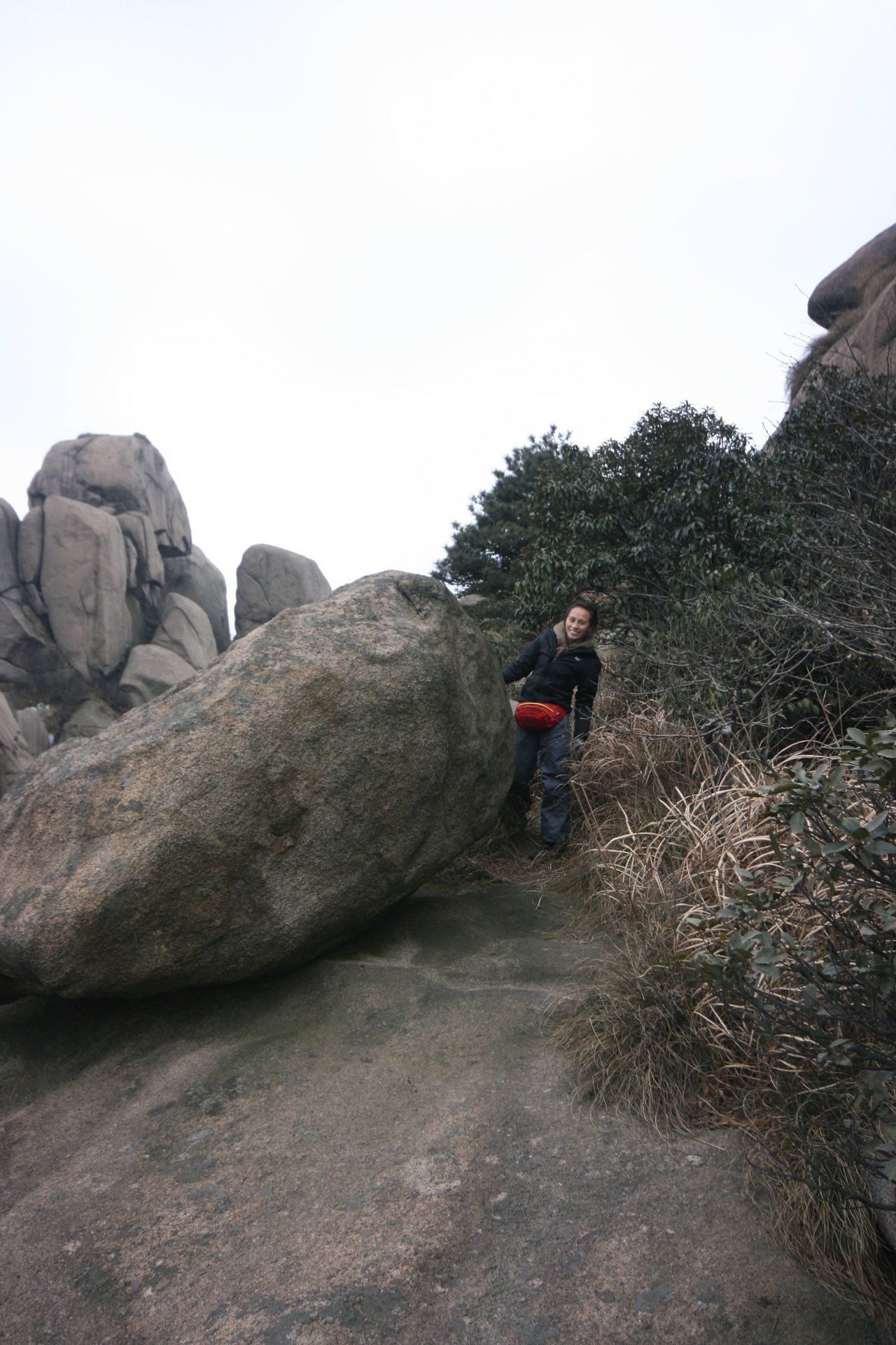 IMG_20111219_090000_020.jpg