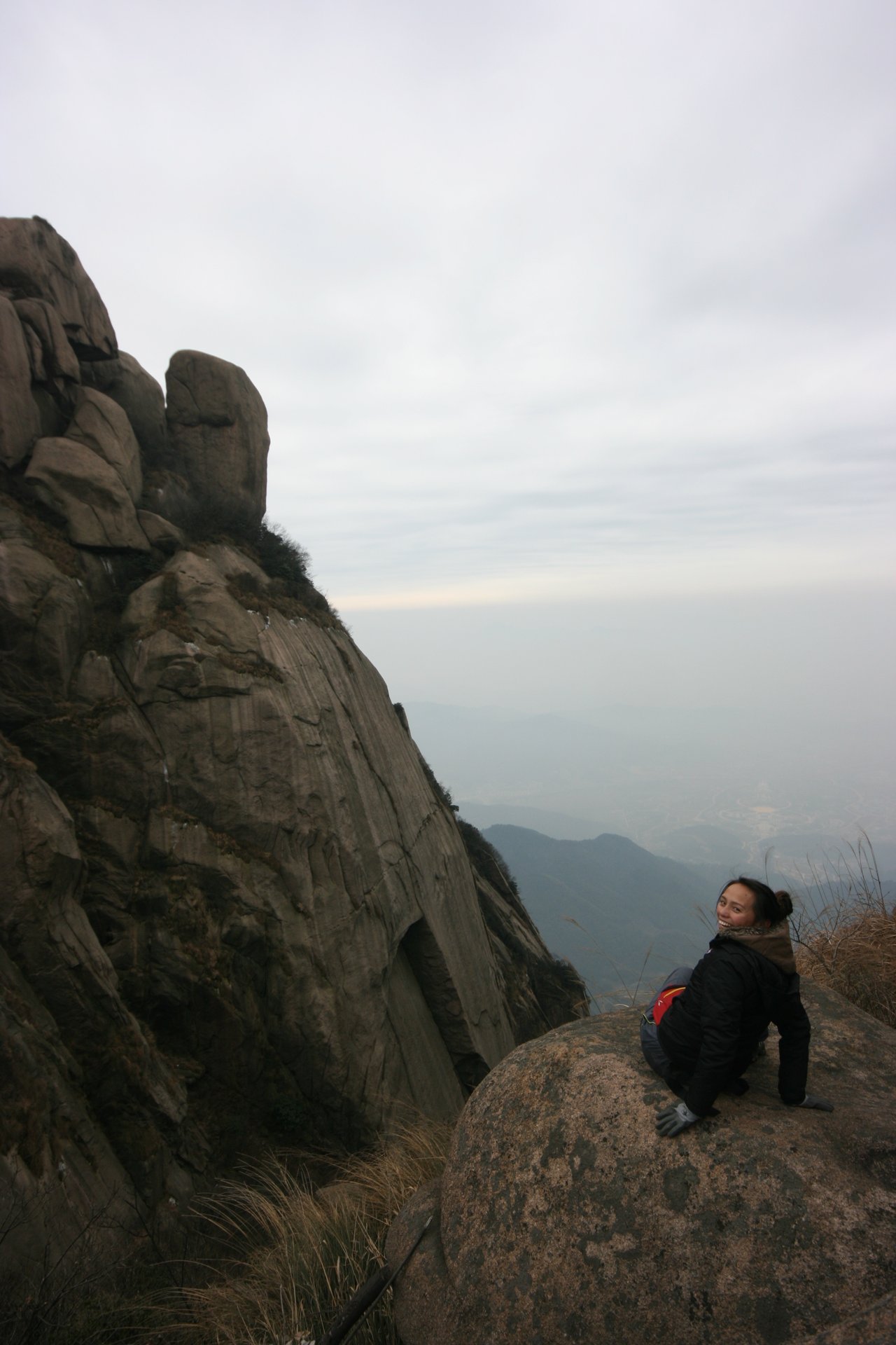 IMG_20111219_090000_023.jpg