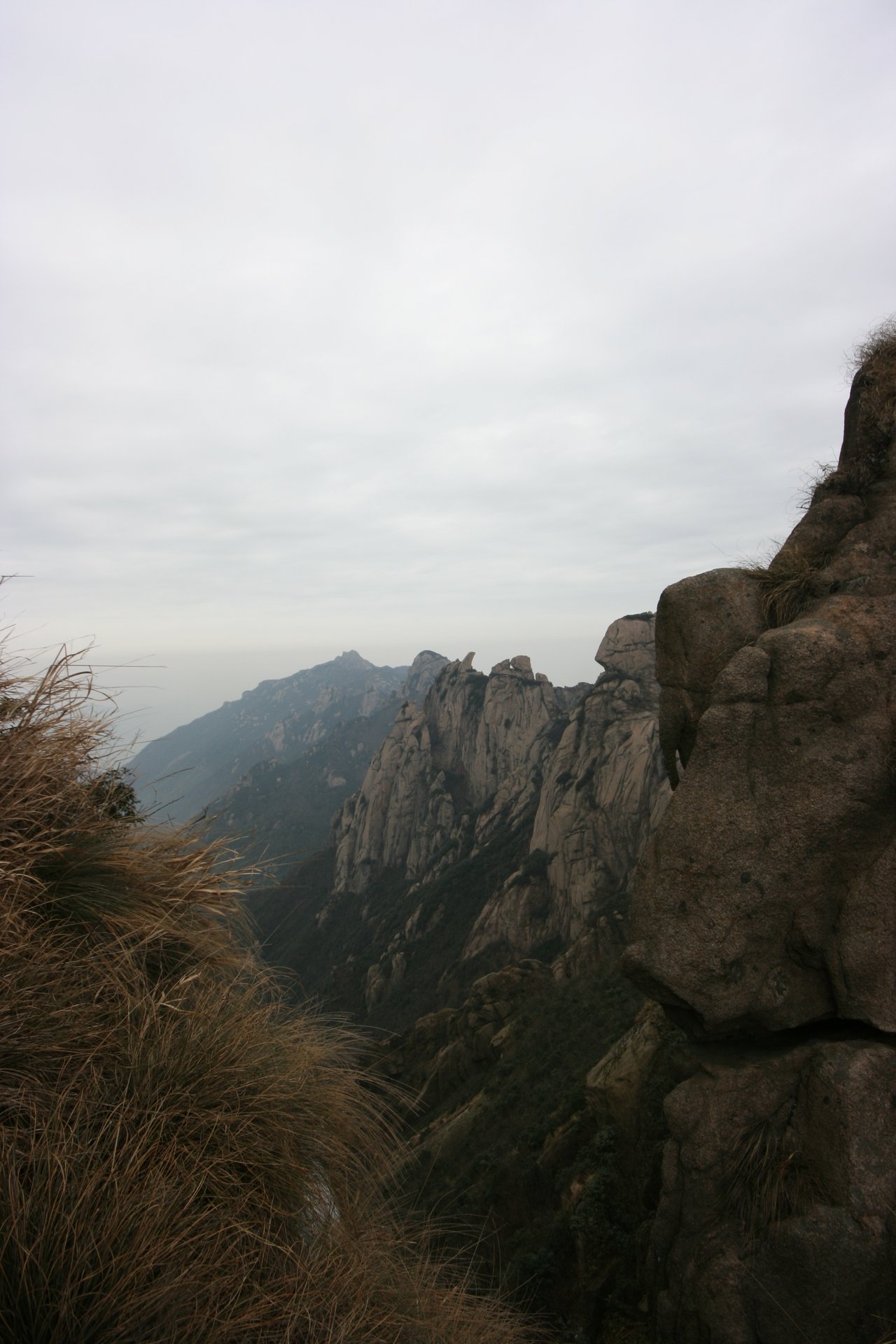 IMG_20111219_090000_027.jpg