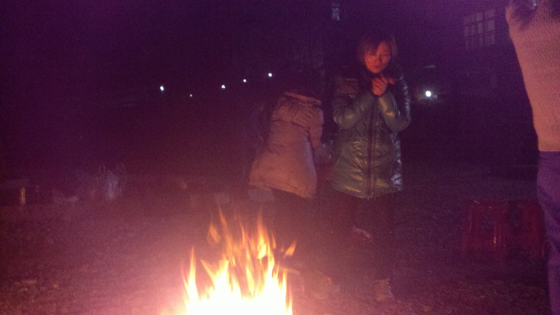 IMG_20111225_090000.jpg