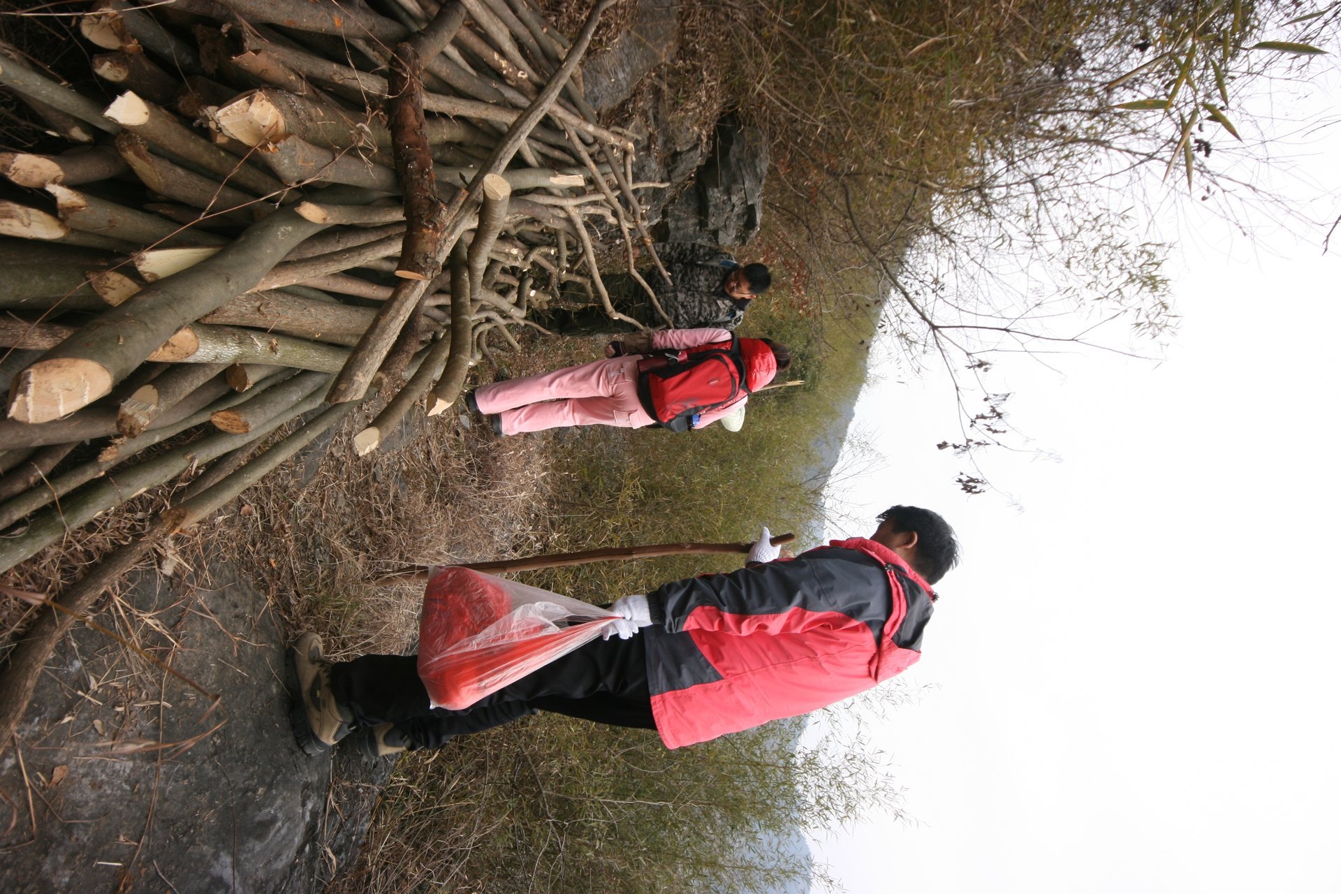 IMG_20120204_090000.jpg