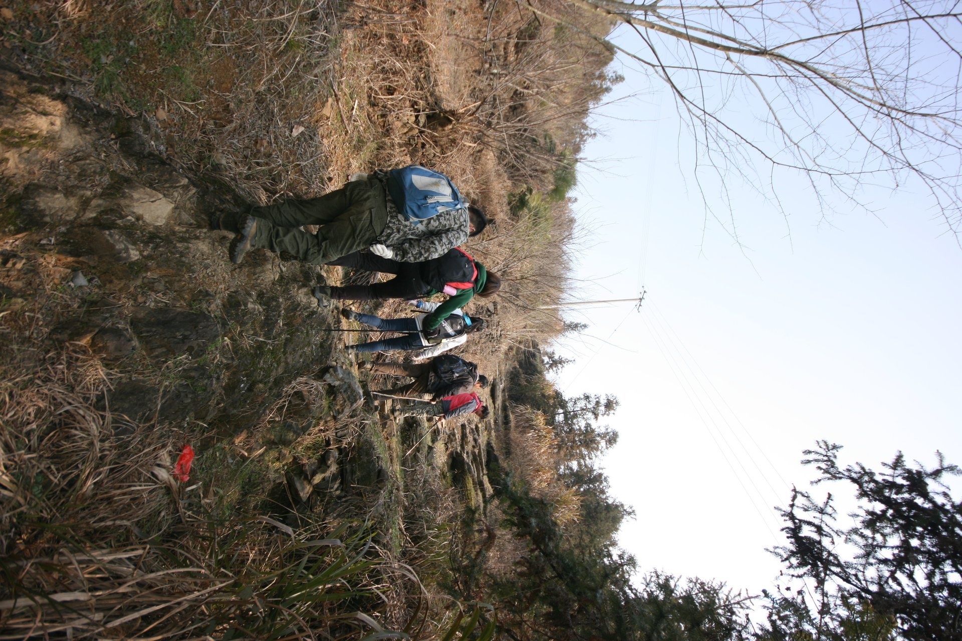 IMG_20120211_090000.jpg