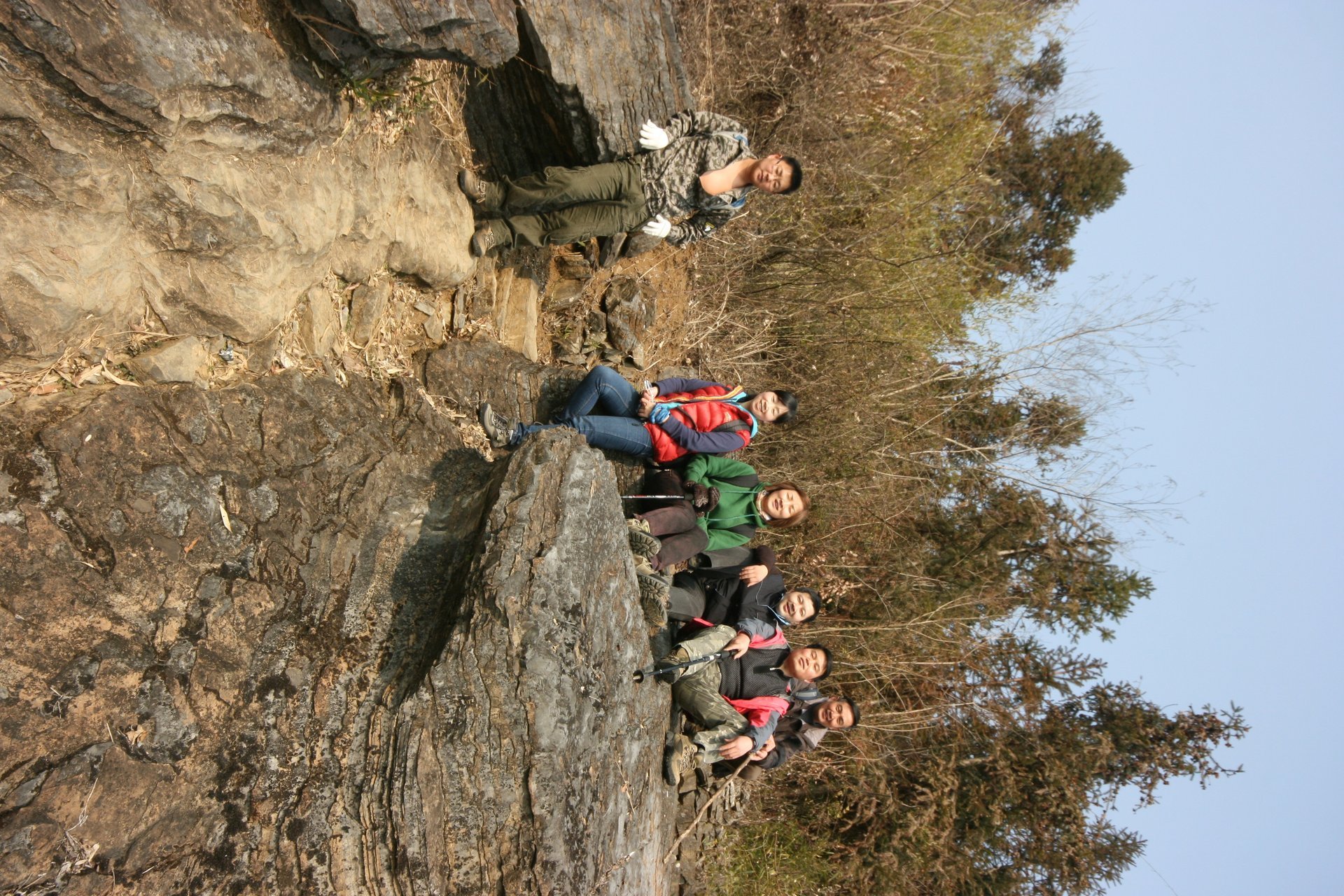 IMG_20120211_090000_001.jpg