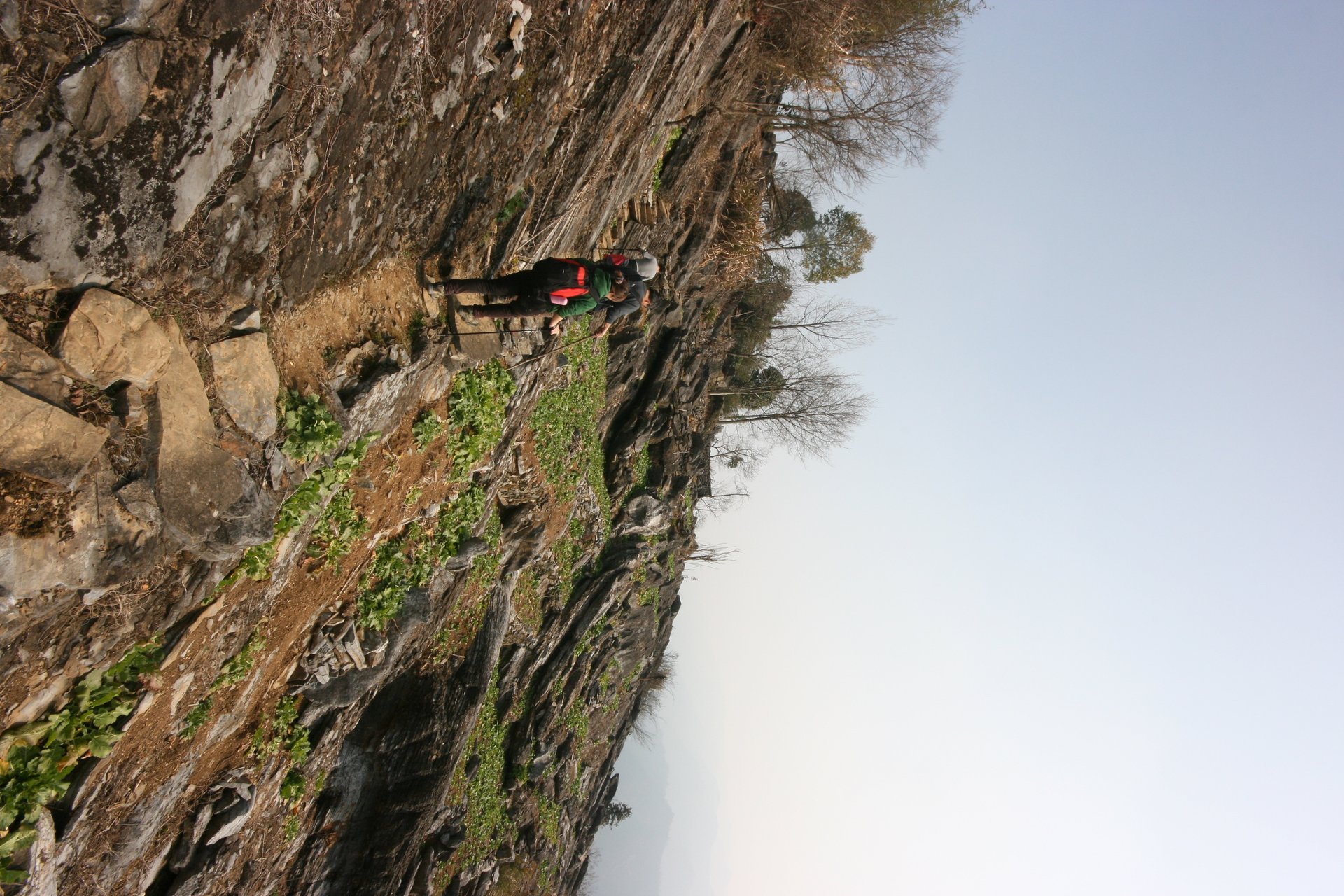 IMG_20120211_090000_004.jpg
