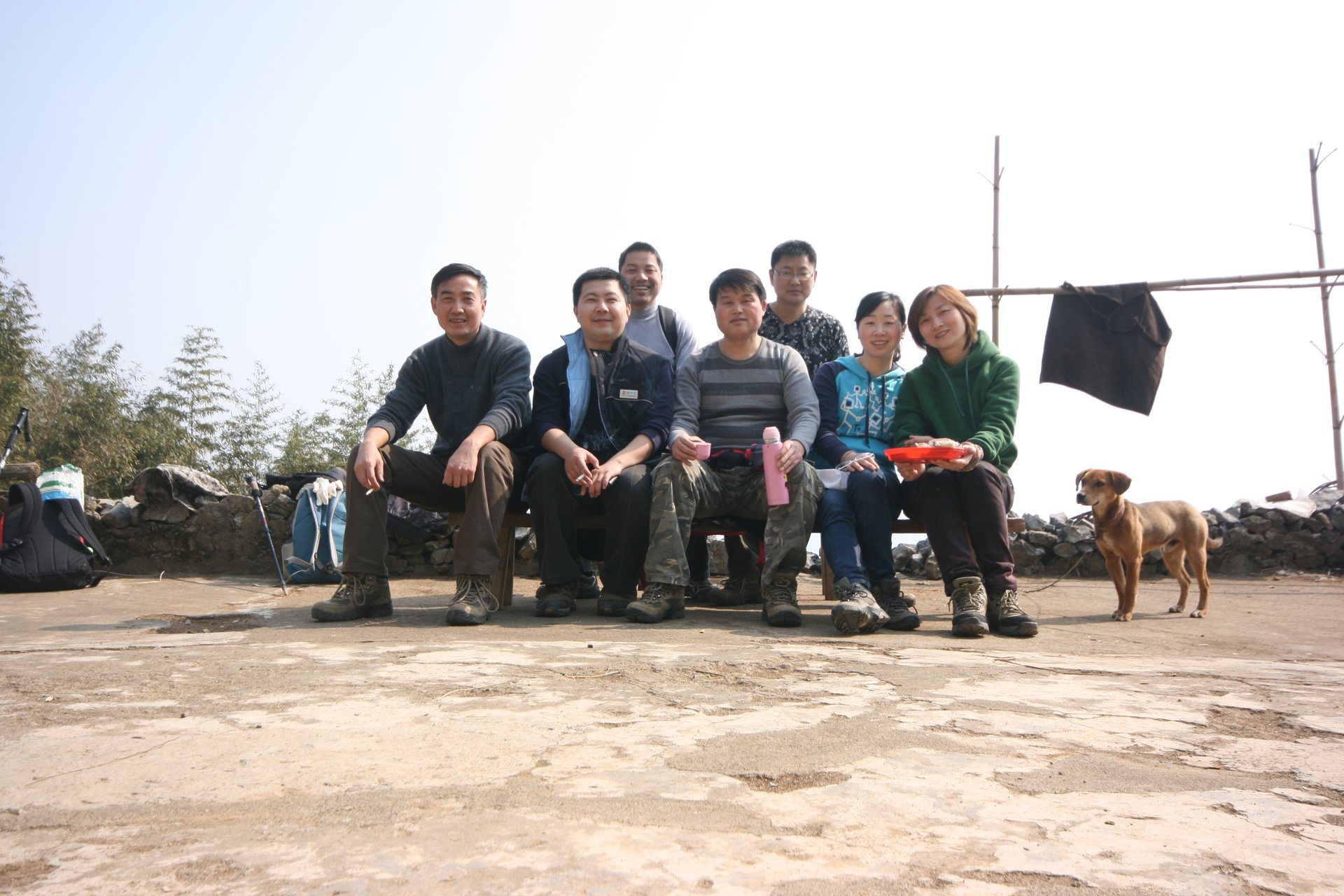 IMG_20120211_090000_006.jpg