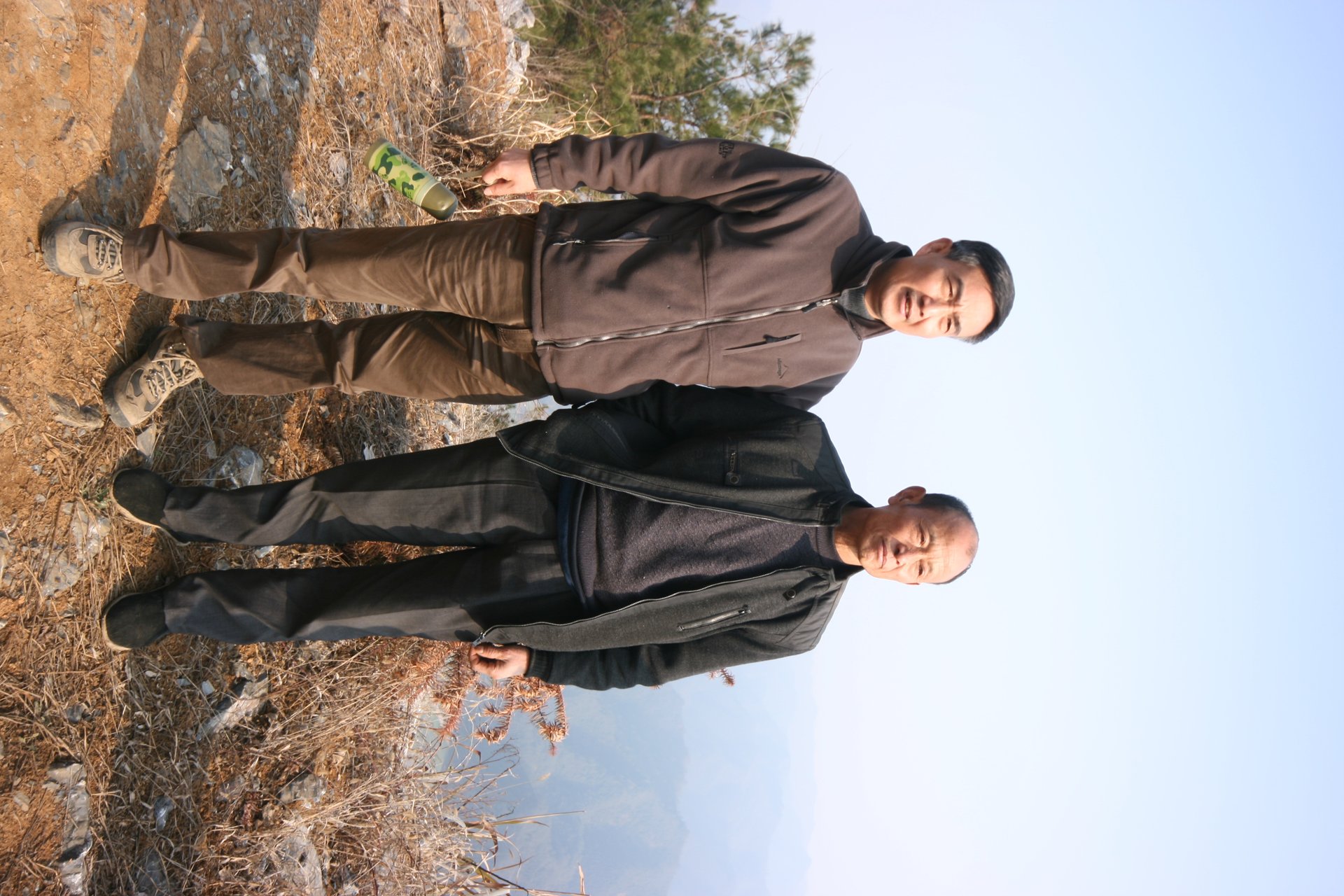 IMG_20120211_090000_034.jpg