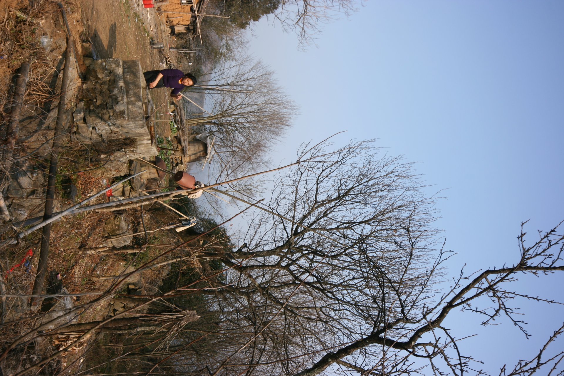 IMG_20120211_090000_040.jpg