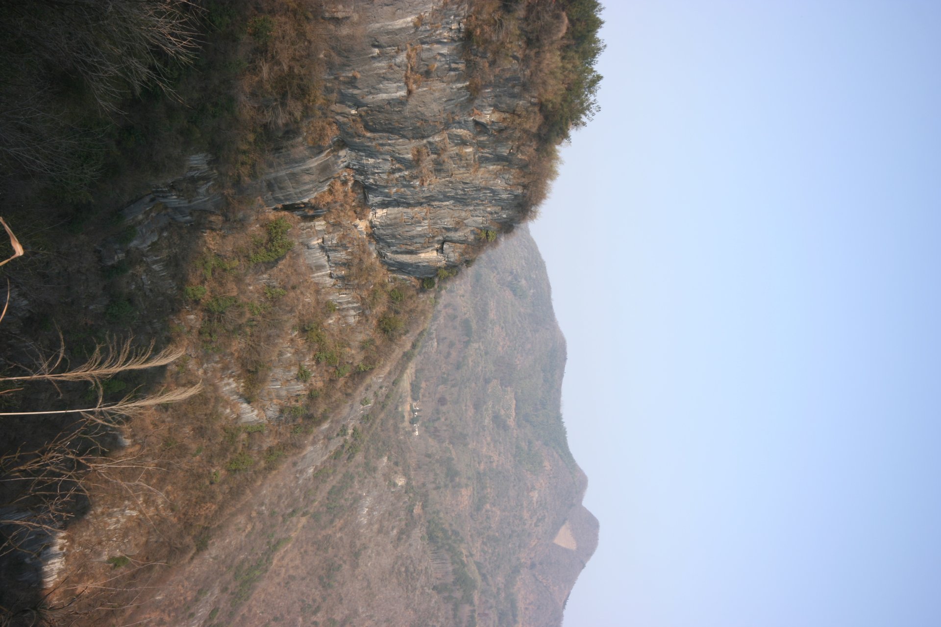 IMG_20120211_090000_047.jpg