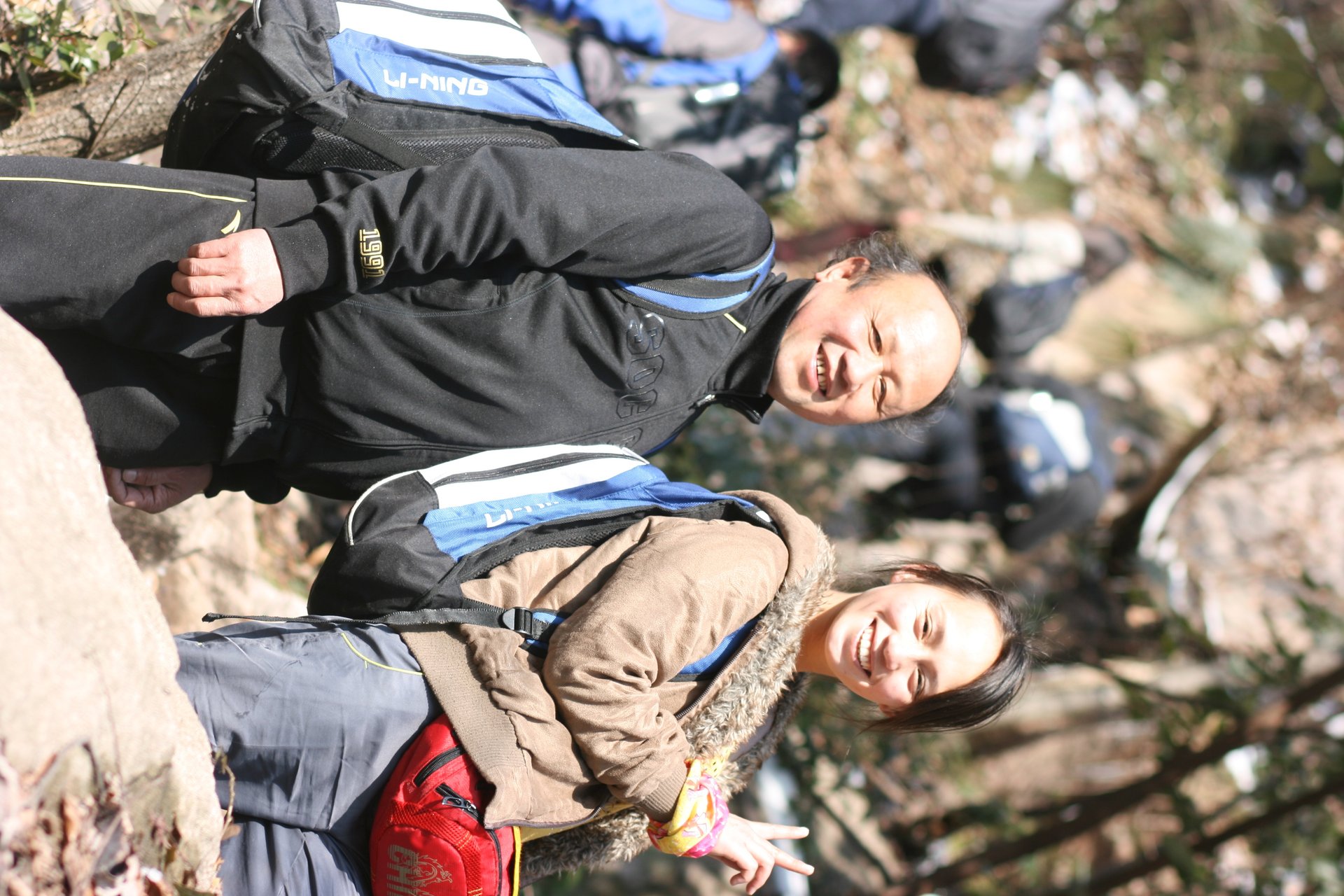 IMG_20120219_090000_026.jpg
