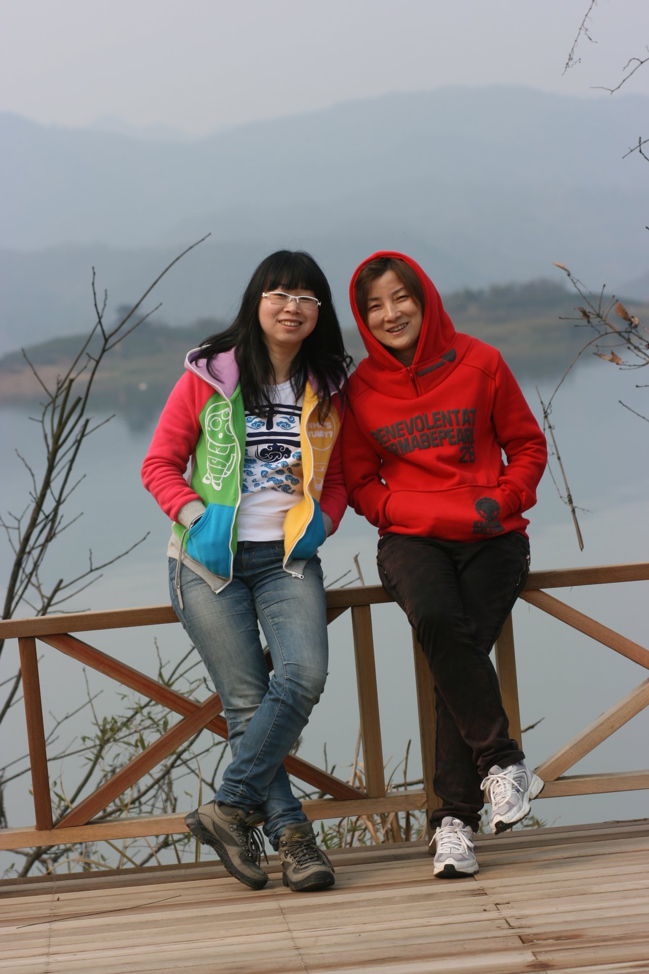 IMG_20120310_090000_005.jpg