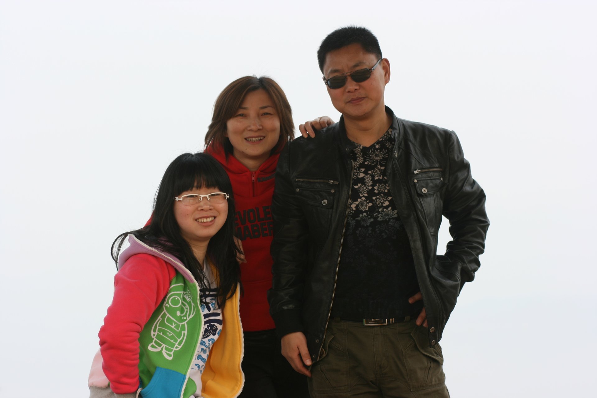 IMG_20120310_090000_009.jpg