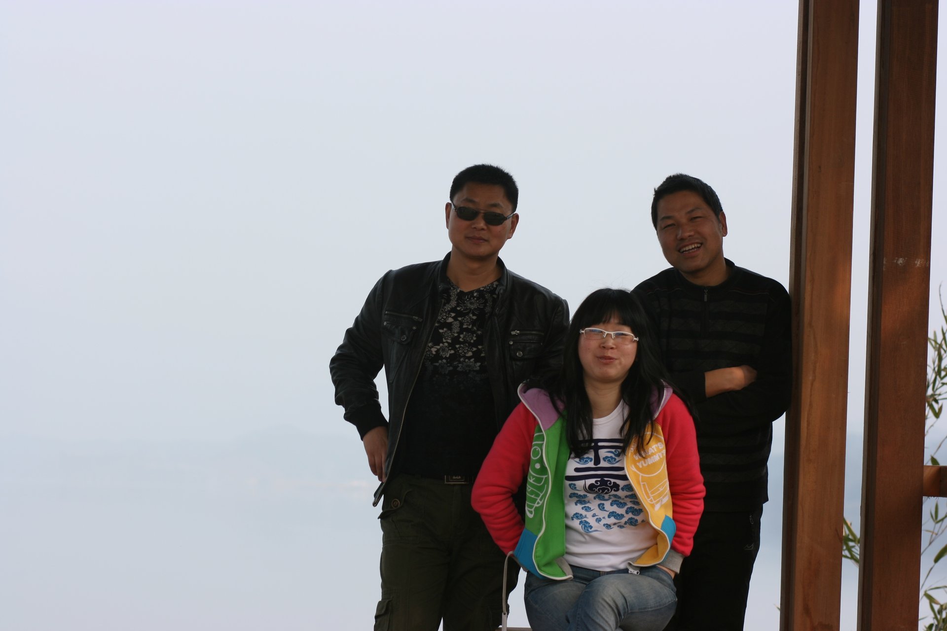 IMG_20120310_090000_010.jpg