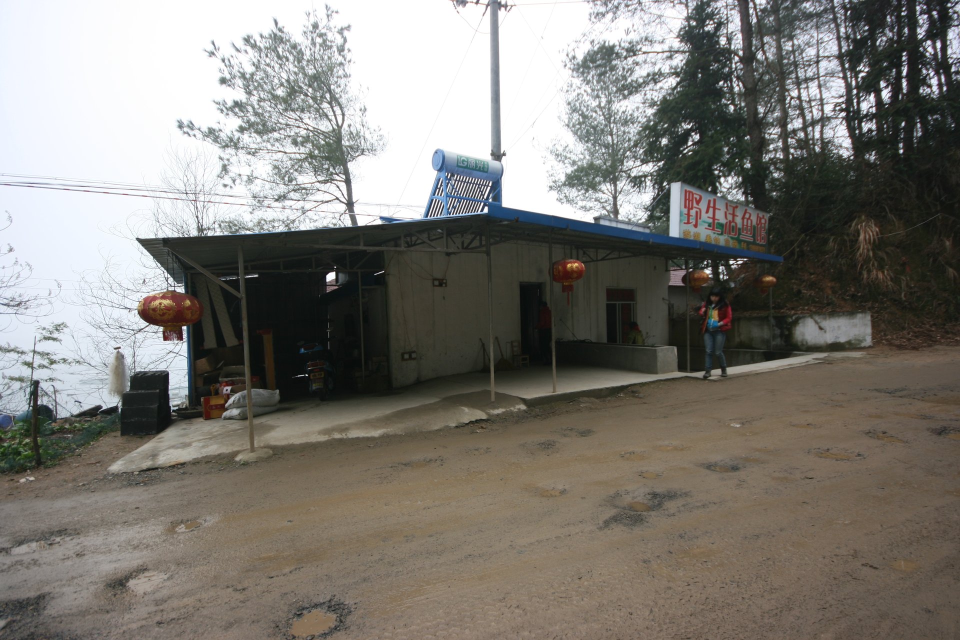 IMG_20120310_090000_037.jpg