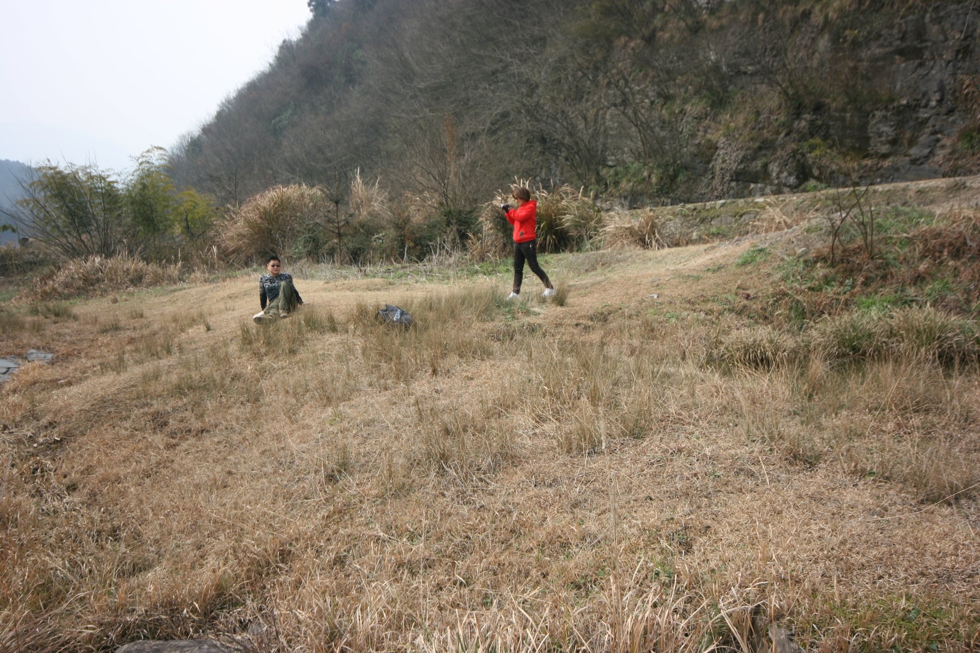 IMG_20120310_090000_041.jpg