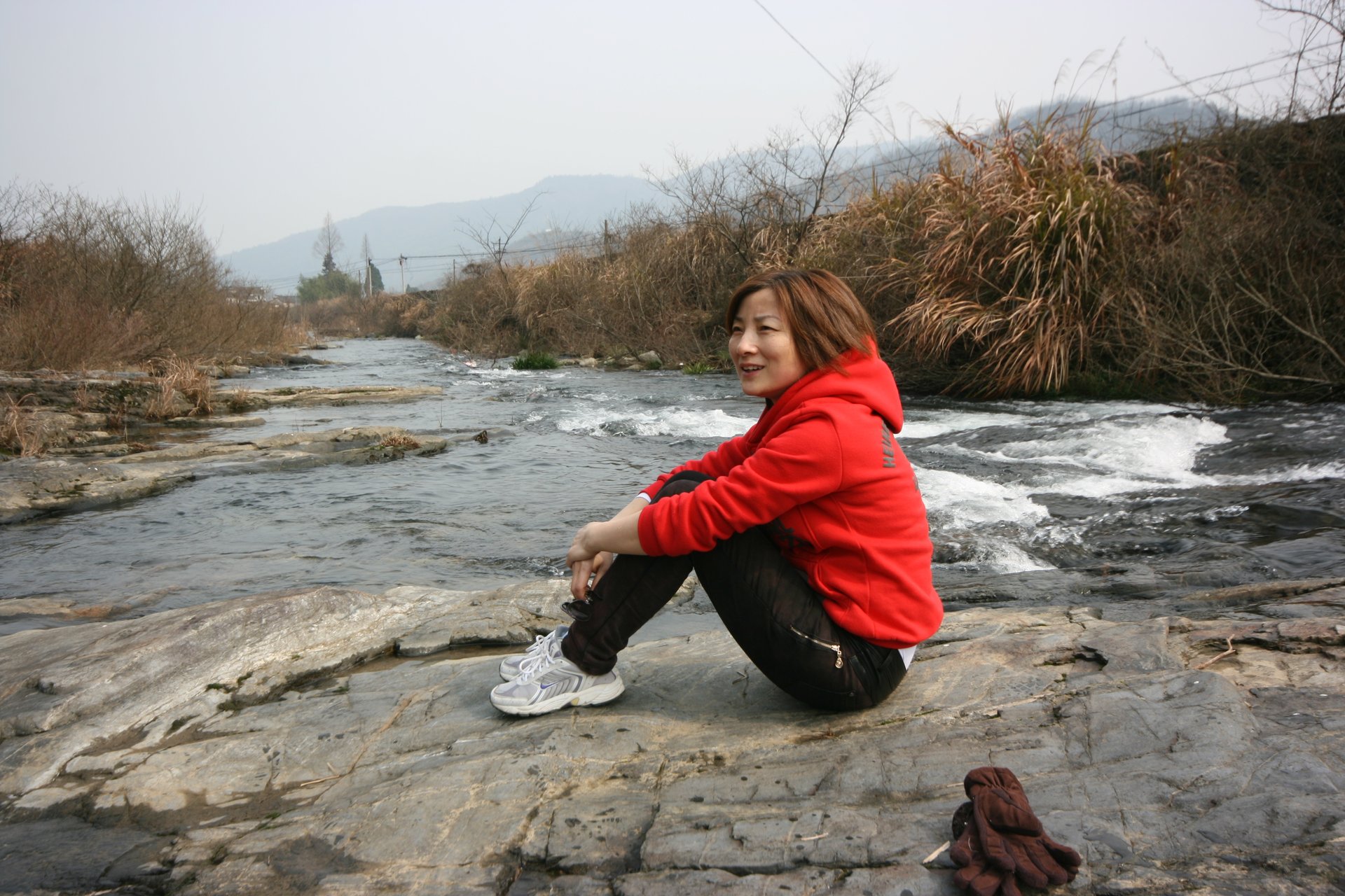 IMG_20120310_090000_043.jpg